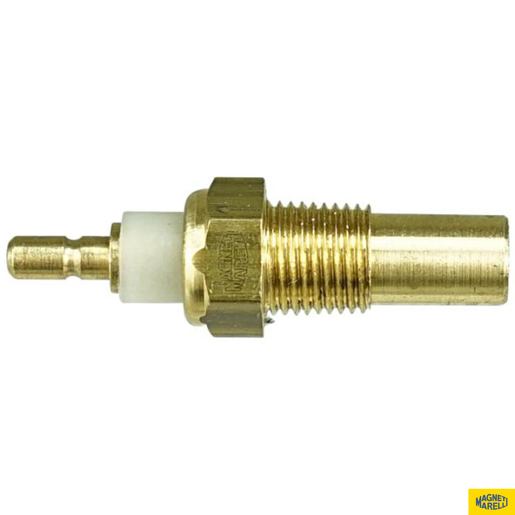 Sensor De Temperatura Do Painel - Magneti Marelli - STPA03009