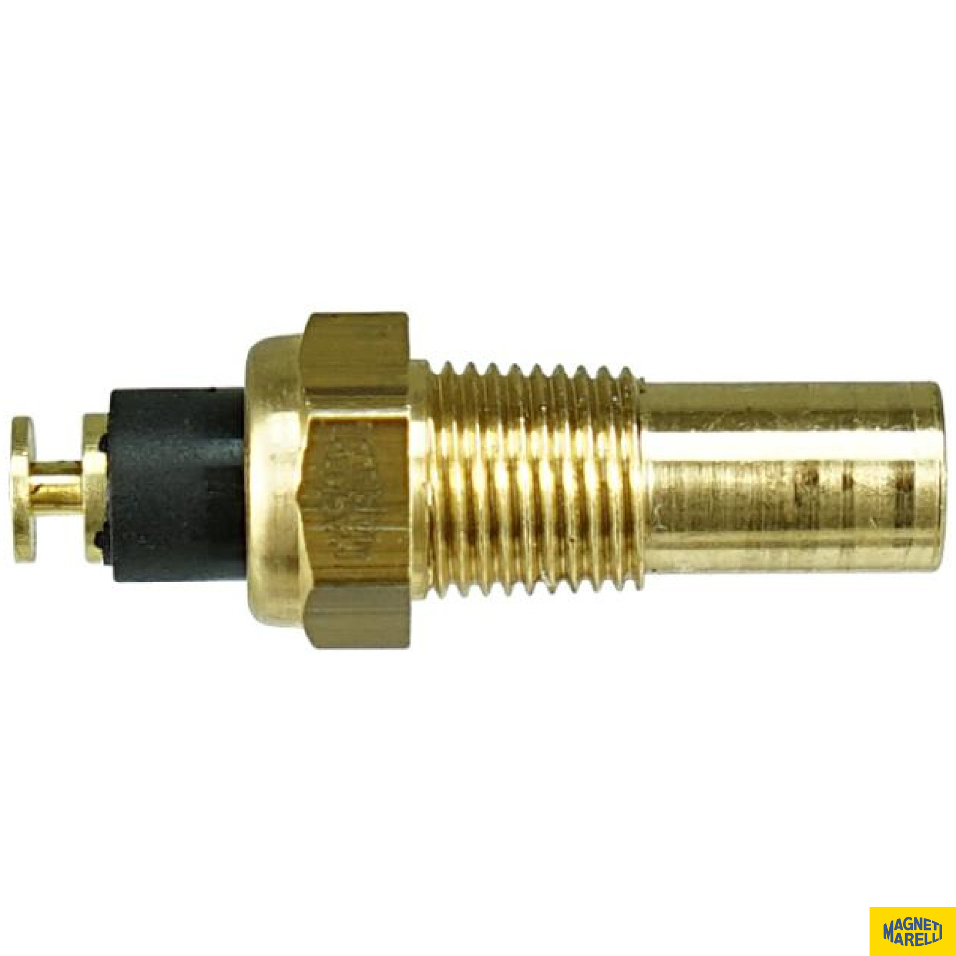 Sensor De Temperatura Do Painel - Magneti Marelli - STPA03029