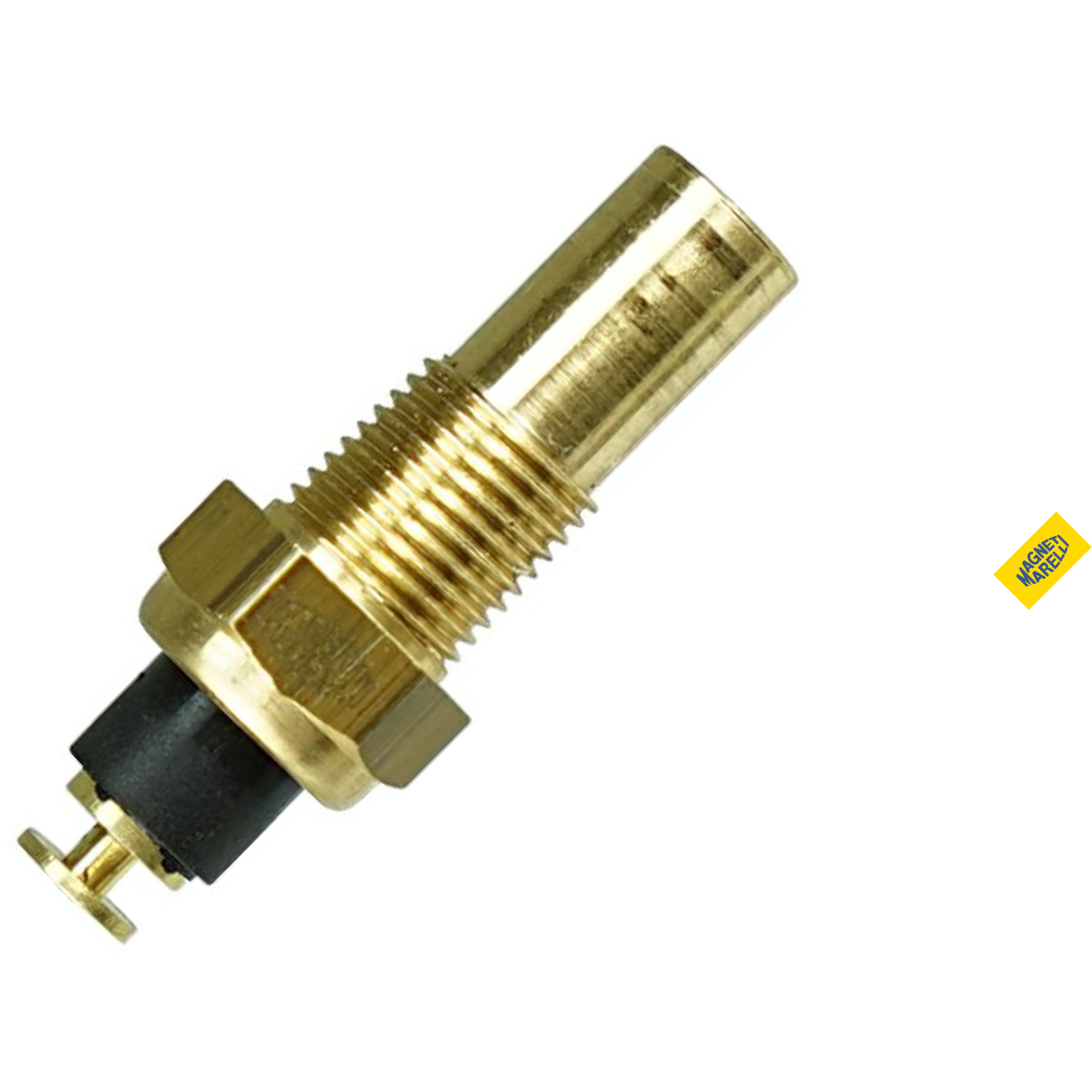 Sensor De Temperatura Do Painel - Magneti Marelli - STPA03029