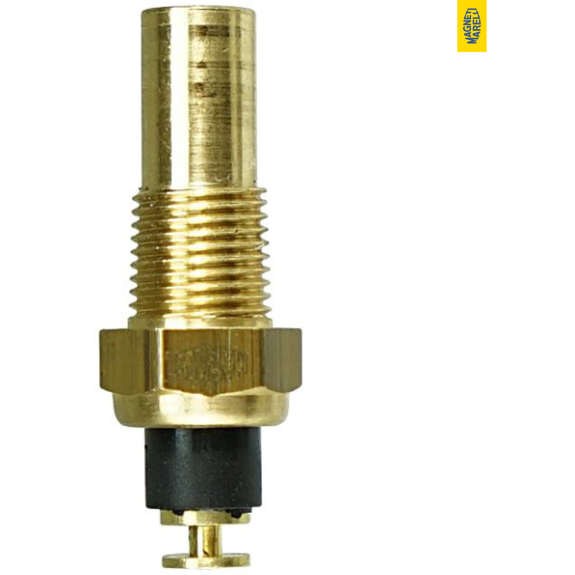 Sensor De Temperatura Do Painel - Magneti Marelli - STPA03029