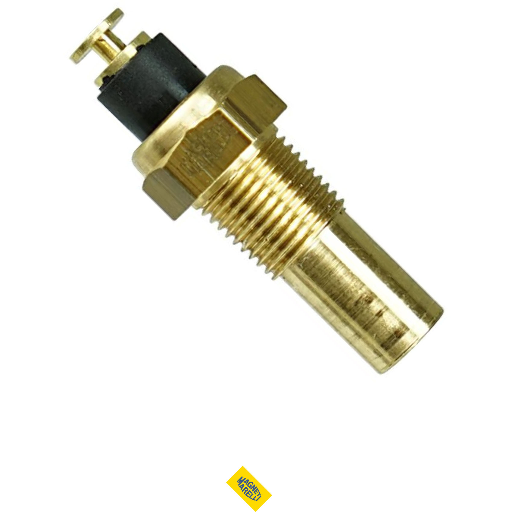 Sensor De Temperatura Do Painel - Magneti Marelli - STPA03029