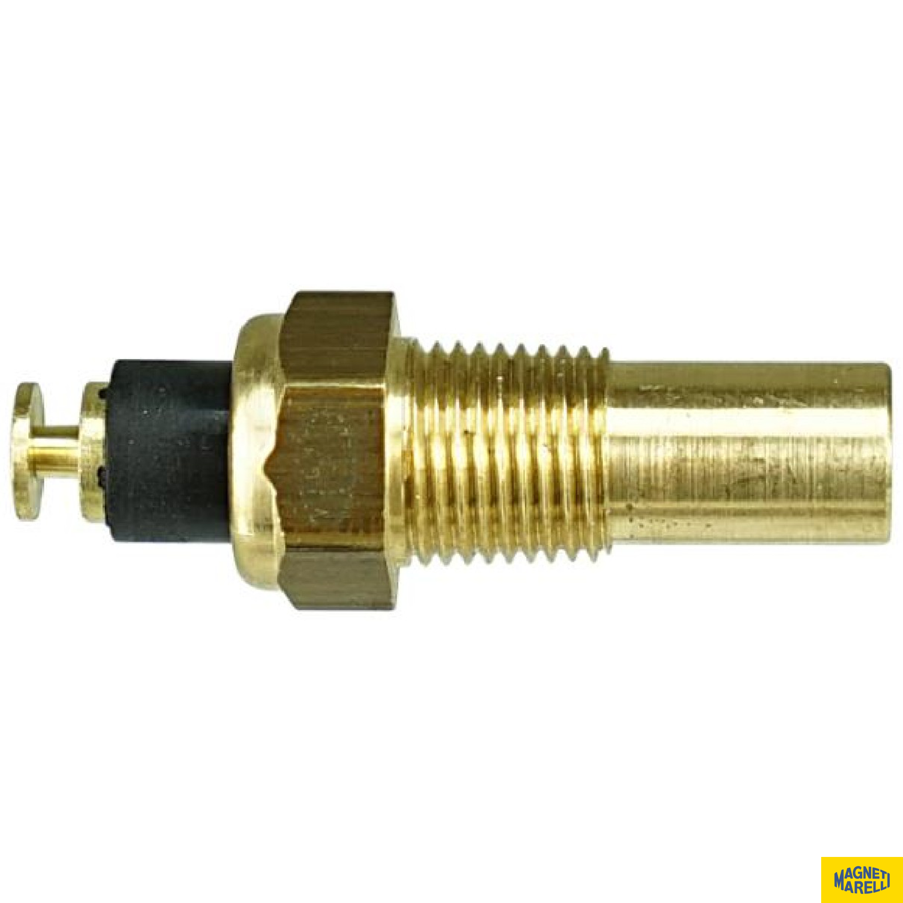 Sensor De Temperatura Do Painel - Magneti Marelli - STPA03064