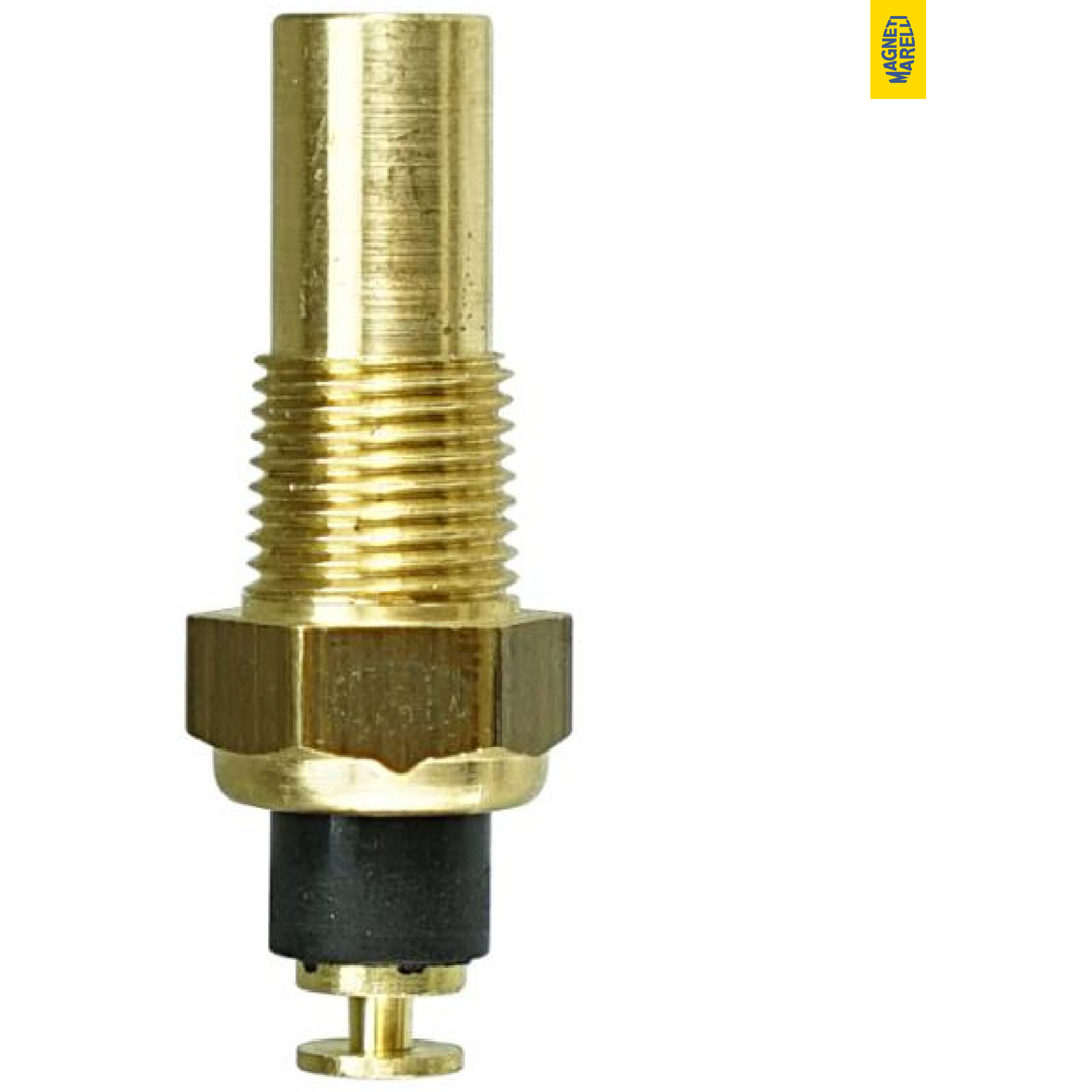Sensor De Temperatura Do Painel - Magneti Marelli - STPA03064