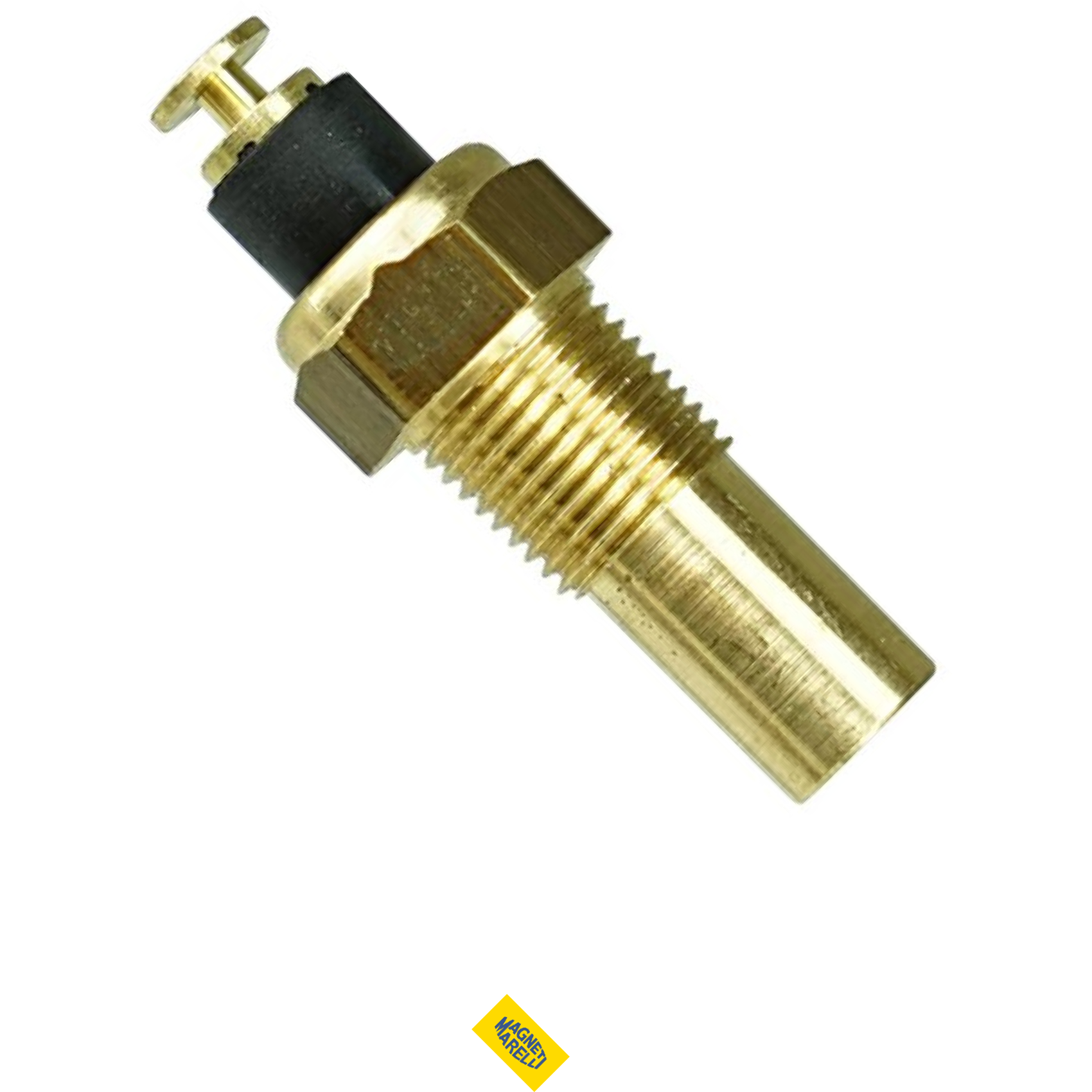 Sensor De Temperatura Do Painel - Magneti Marelli - STPA03064