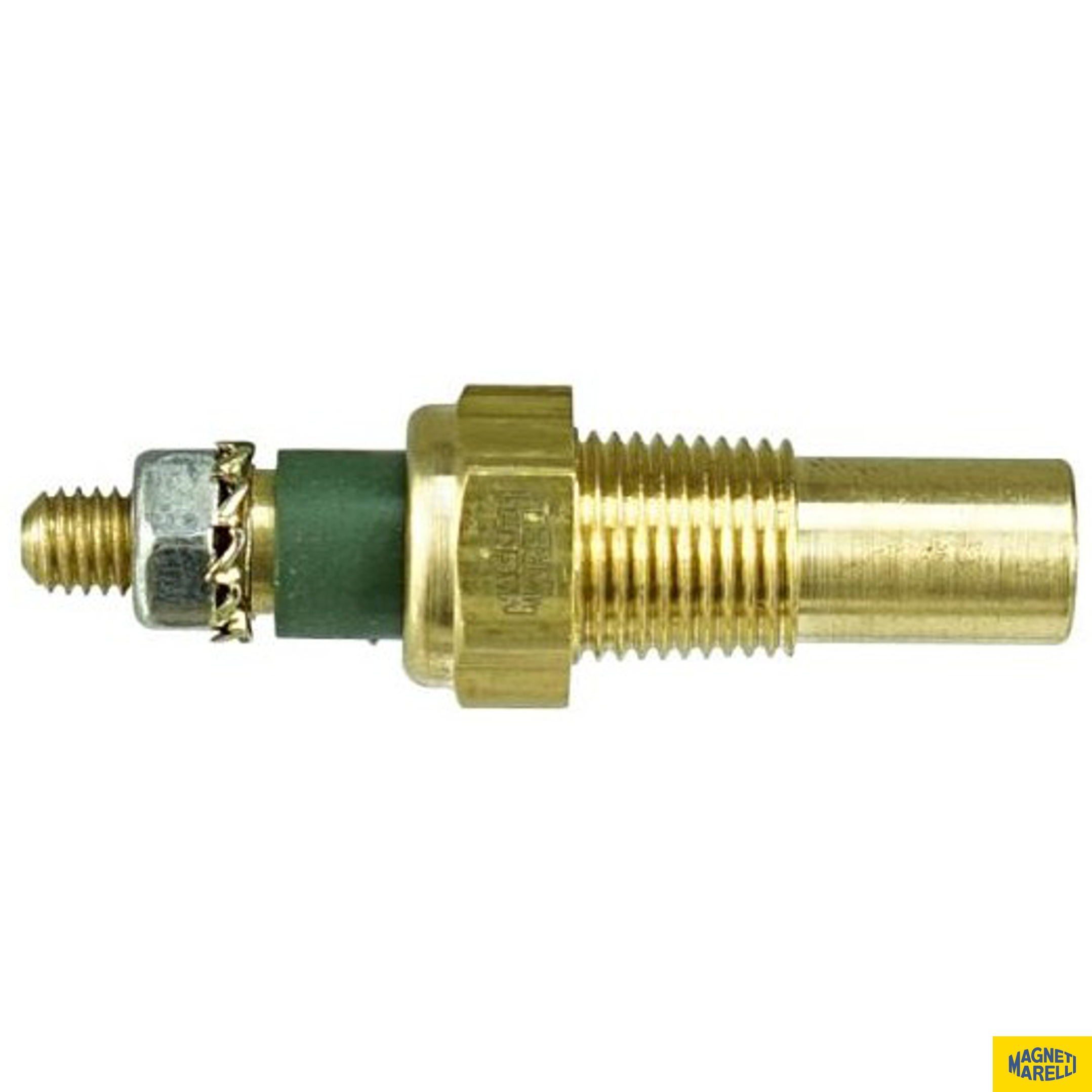 Sensor De Temperatura Do Painel - Magneti Marelli - STPA03124