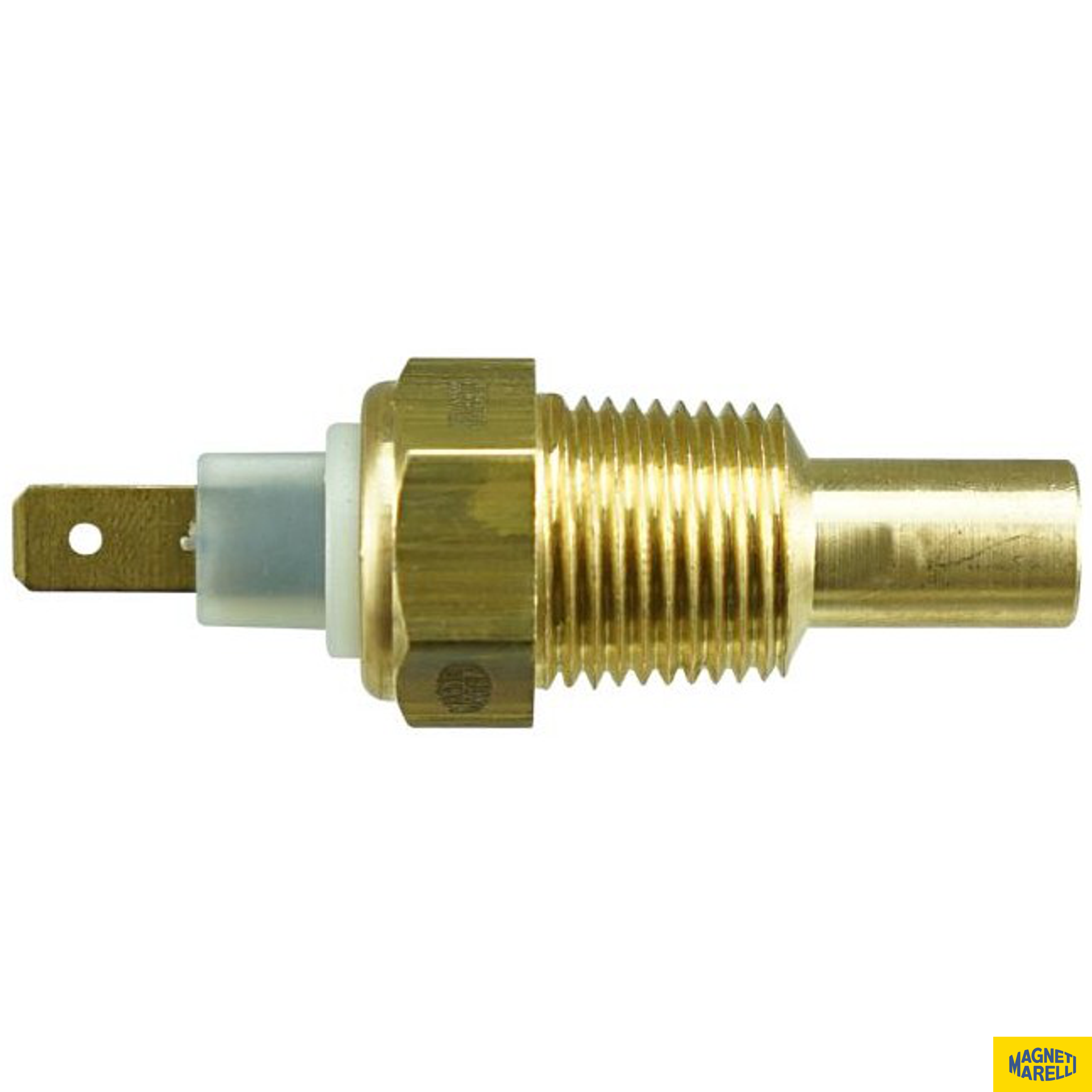 Sensor de Temperatura do Painel para Ford F-750 - Magneti Marelli - STPA03023