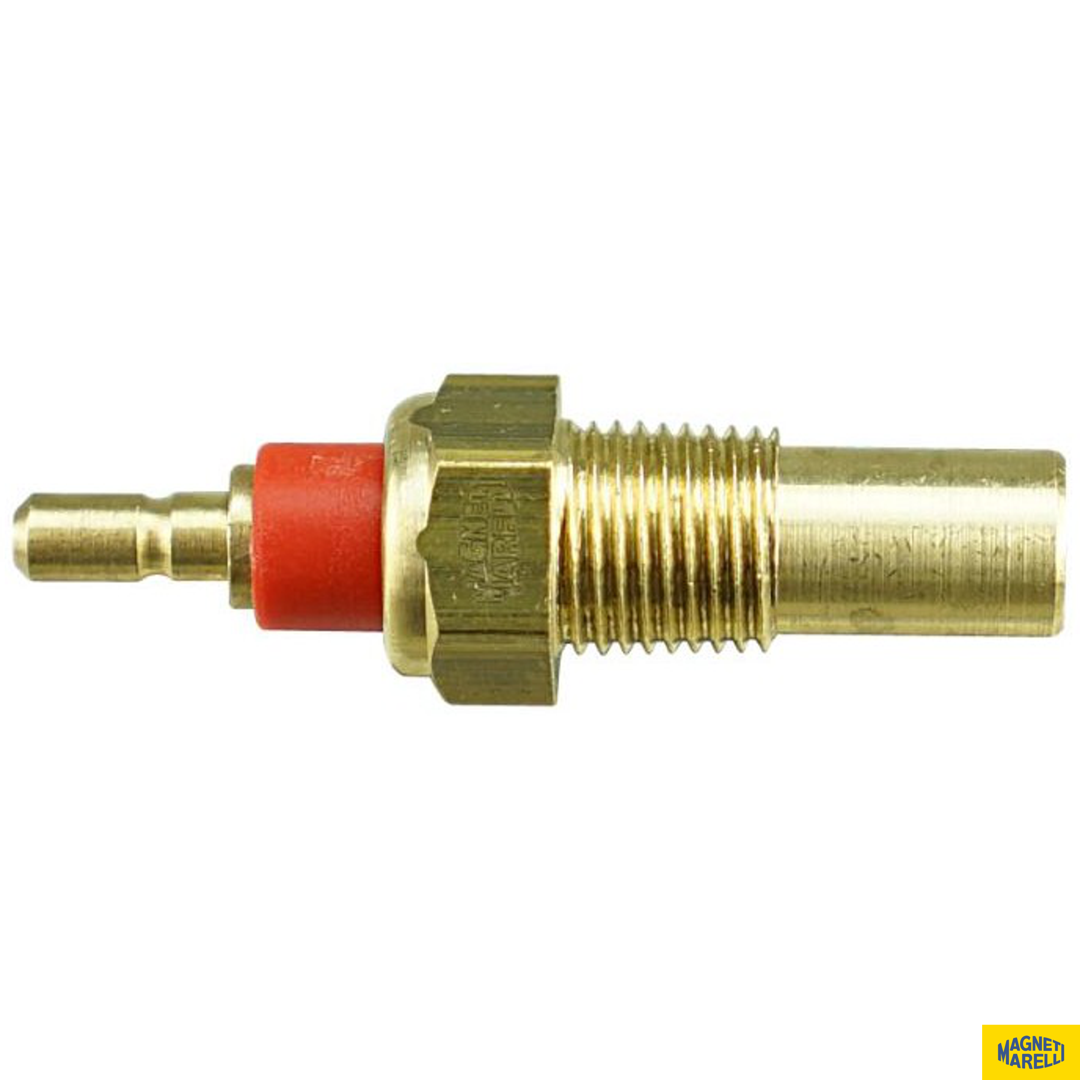 Sensor De Temperatura Do Painel Ford Ranger - Magneti Marelli - STPA03229