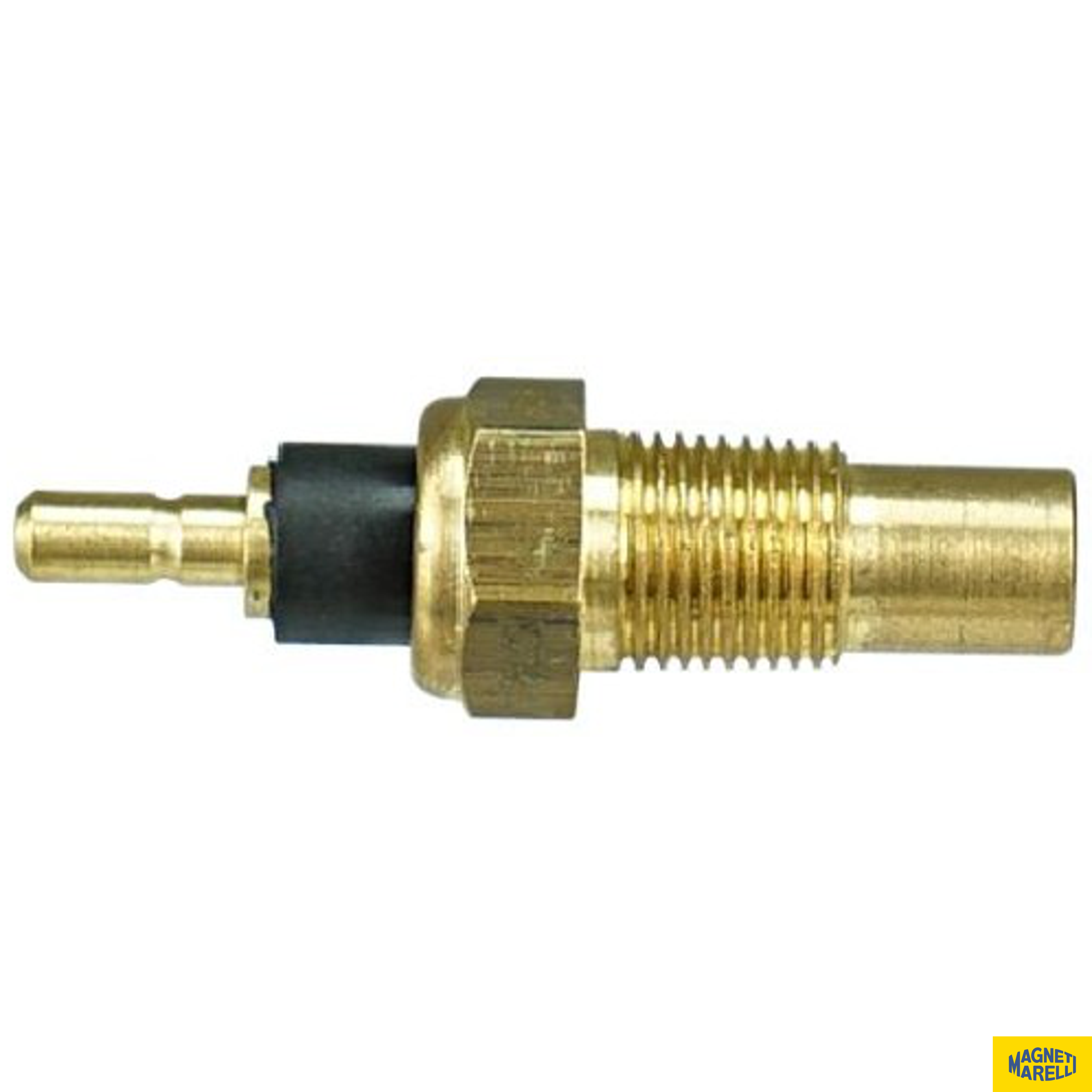 Sensor de Temperatura do Painel para Honda CB 500 - Magneti Marelli - STPA03135M