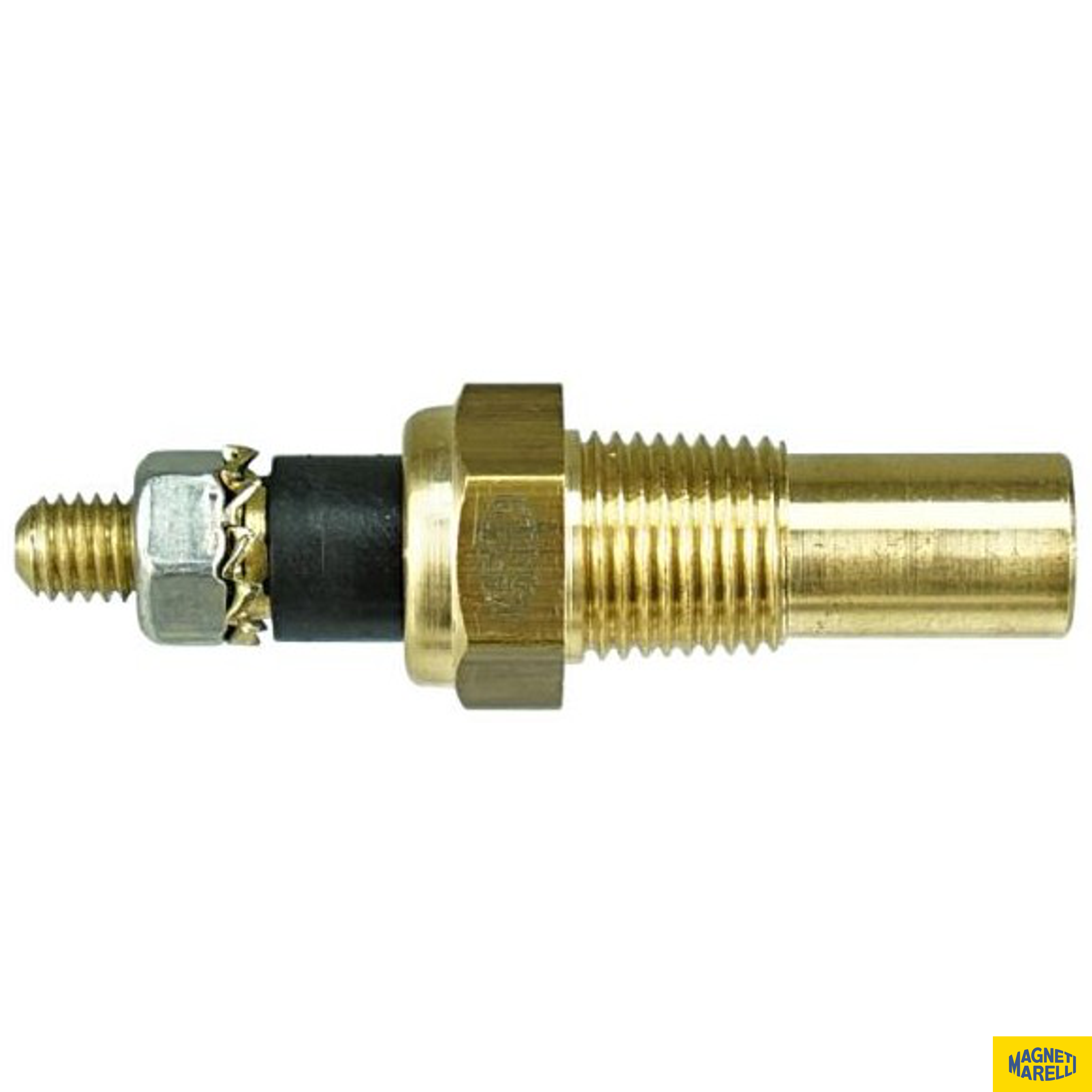 Sensor de Temperatura do Painel para Ford Escort - Magneti Marelli - STPA02060