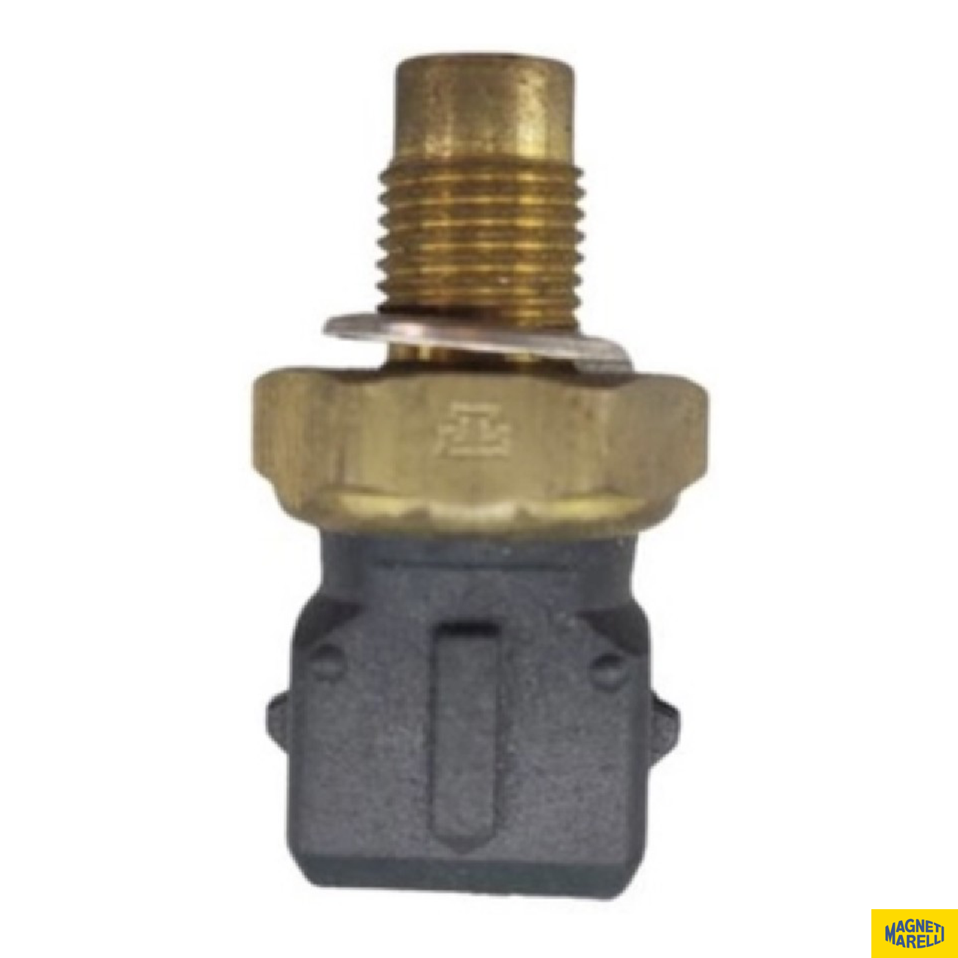 Sensor De Temperatura Do Painel - Magneti Marelli - STPA03088