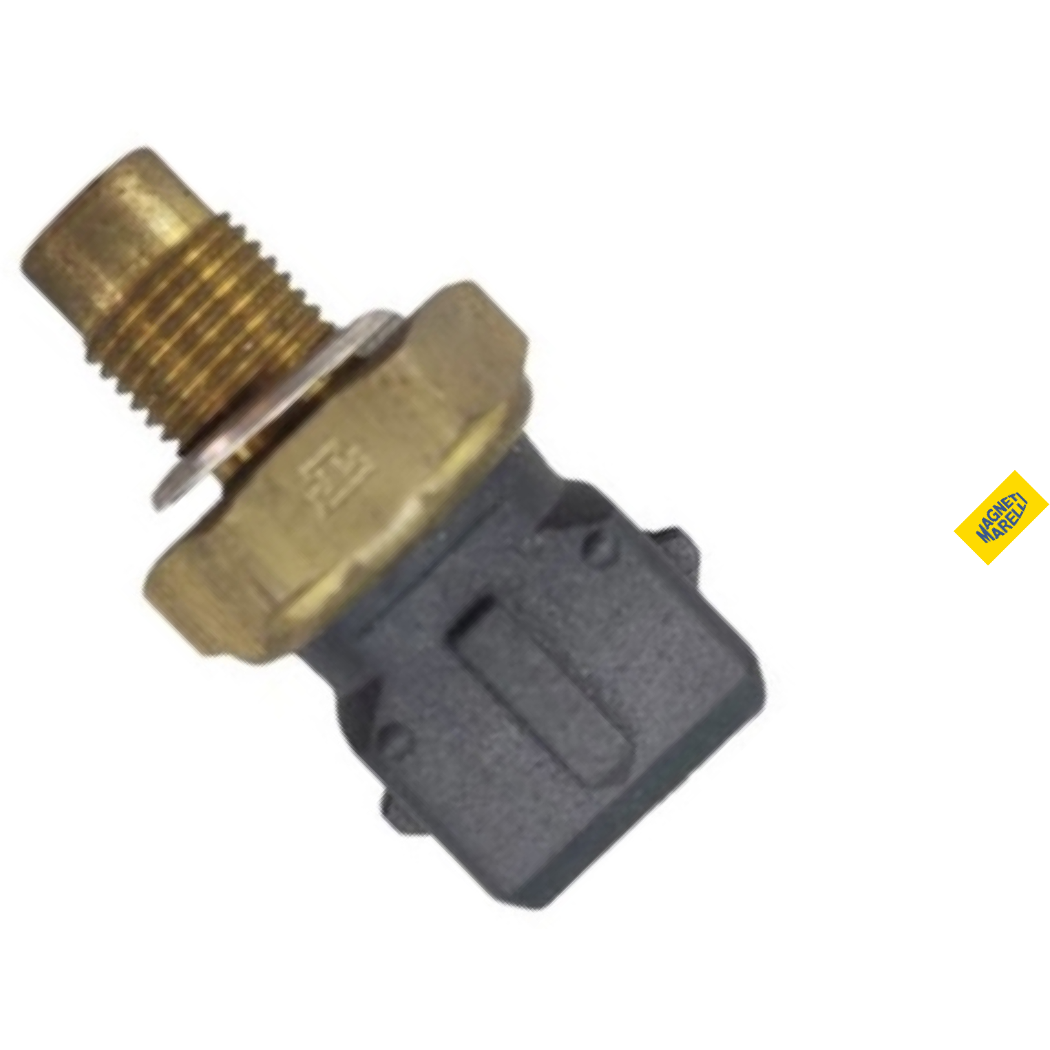 Sensor De Temperatura Do Painel - Magneti Marelli - STPA03088