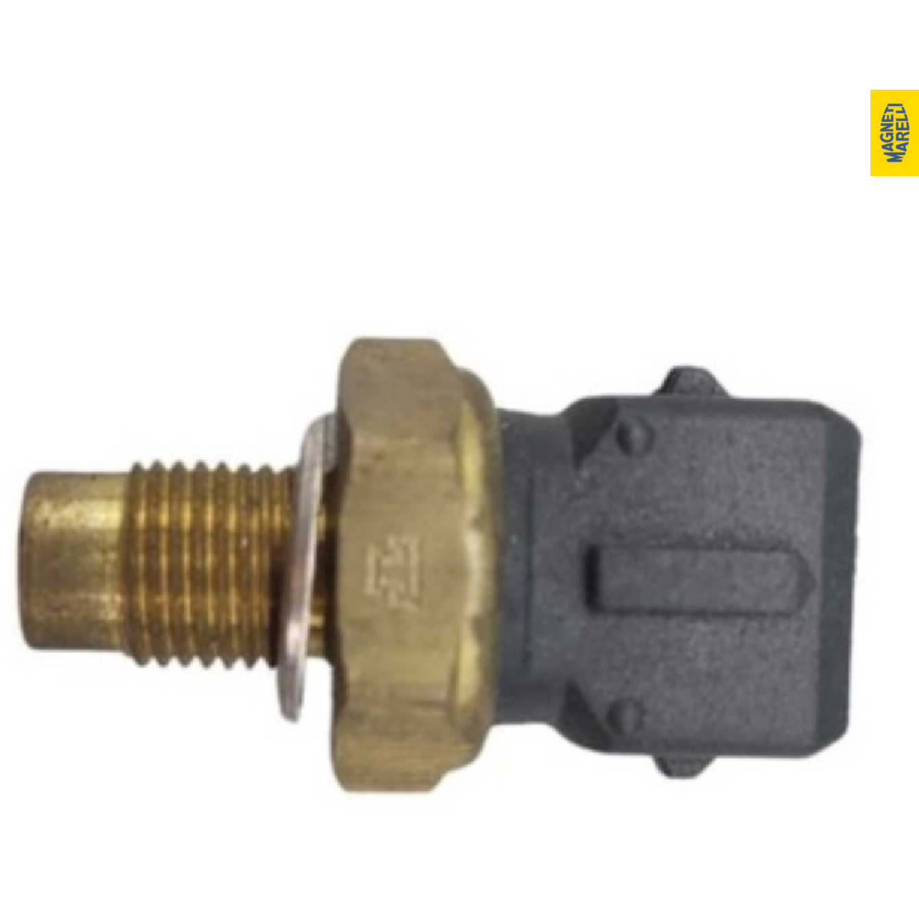 Sensor De Temperatura Do Painel - Magneti Marelli - STPA03088