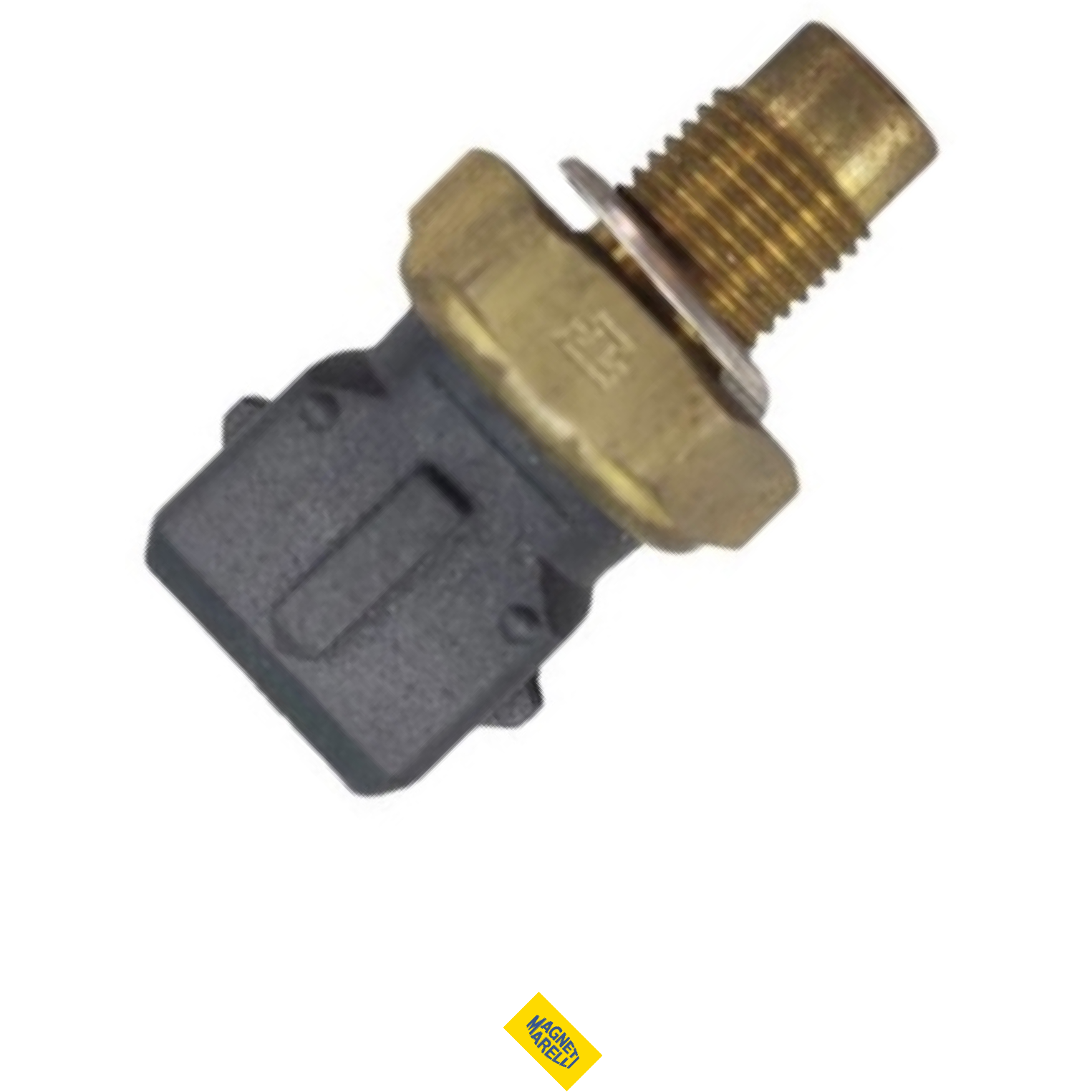 Sensor De Temperatura Do Painel - Magneti Marelli - STPA03088