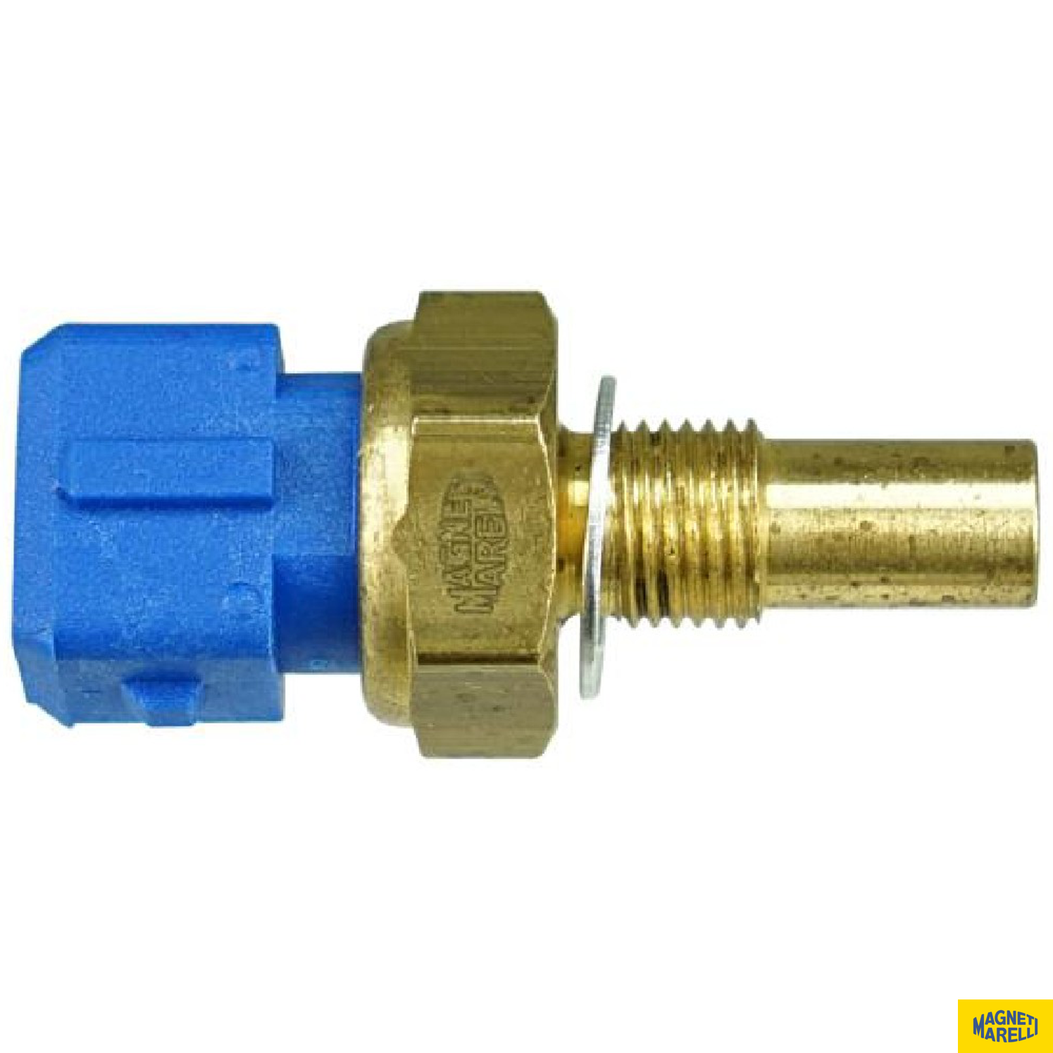 Sensor De Temperatura Do Painel - Magneti Marelli - STPA03033