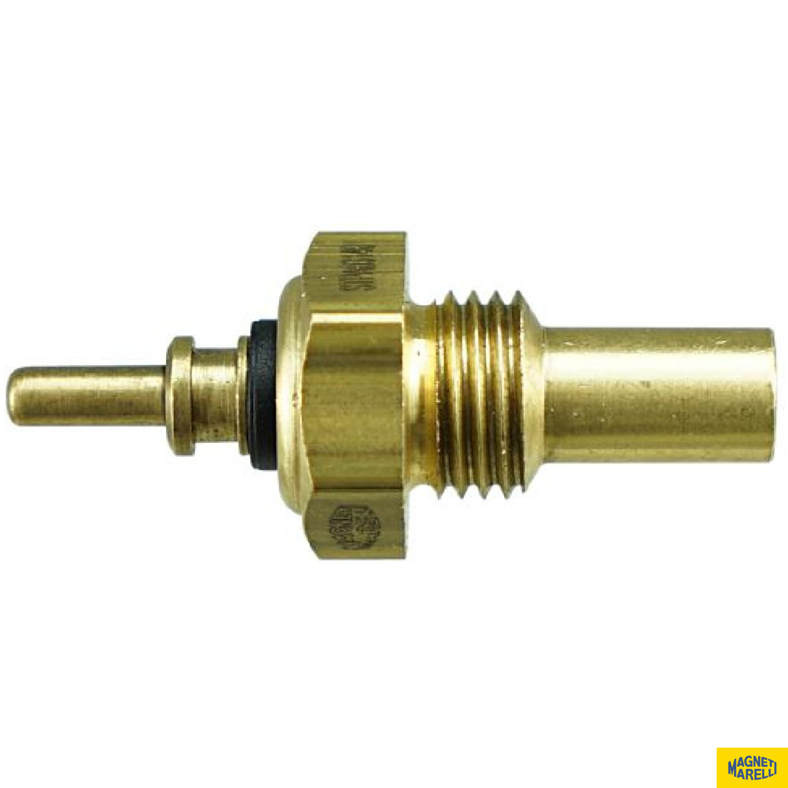 Sensor de Temperatura do Painel para Mercedes-Benz MB 180 - Magneti Marelli - STPA03140