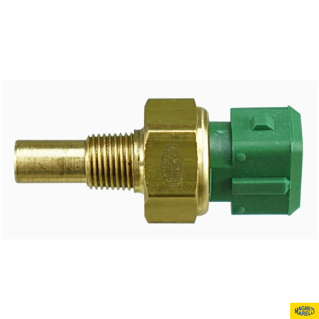 Sensor de Temperatura do Painel para Ford Courier e Fiesta - Magneti Marelli - STPA04061