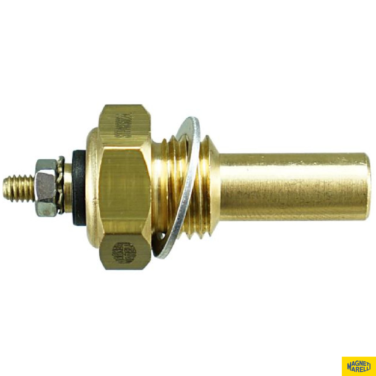 Sensor De Temperatura Do Painel - Magneti Marelli - STPA03022-L