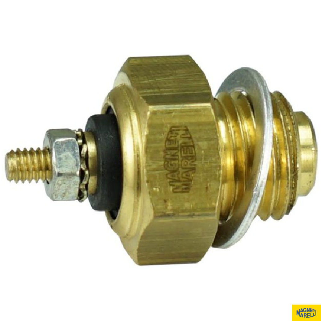 Sensor De Temperatura Do Painel - Magneti Marelli - STPA03072