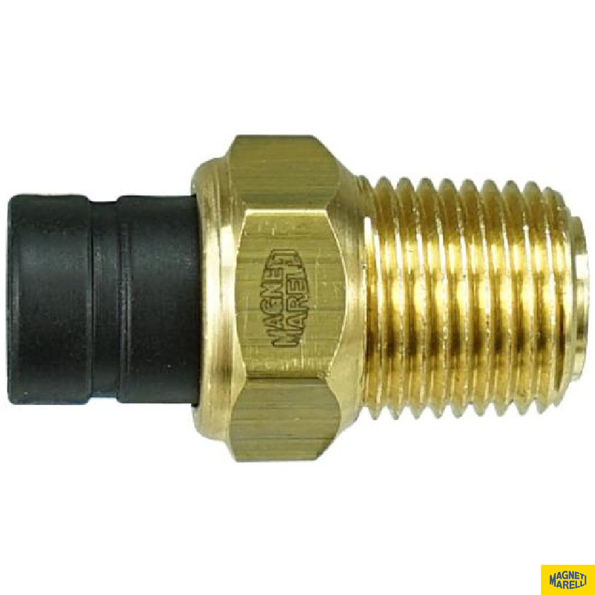 Sensor De Temperatura Do Painel - Magneti Marelli - STPA03042