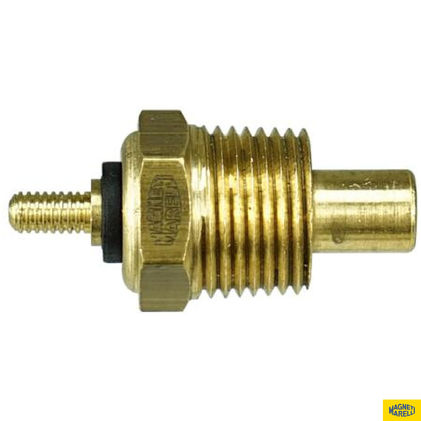 Sensor De Temperatura Do Painel - Magneti Marelli - STPA03001