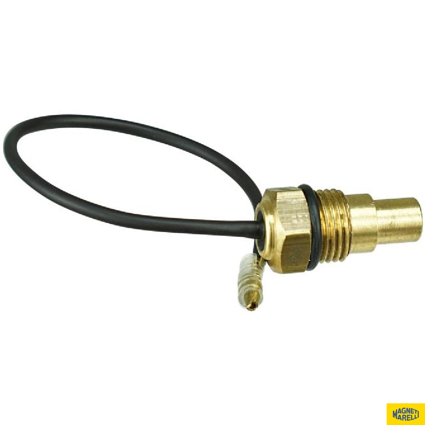 Sensor de Temperatura do Painel para Hafei Towner - Magneti Marelli - STPA02070