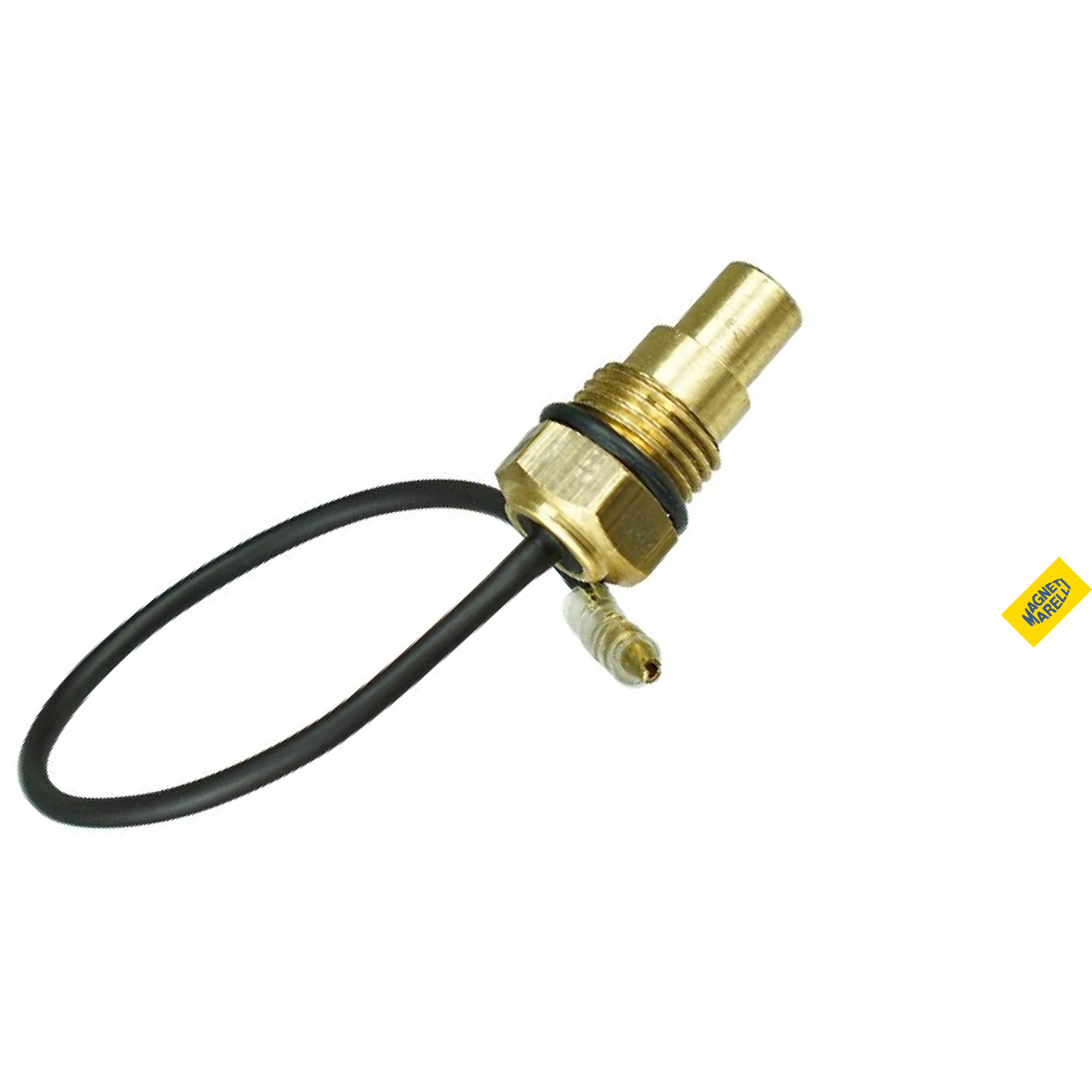 Sensor de Temperatura do Painel para Hafei Towner - Magneti Marelli - STPA02070