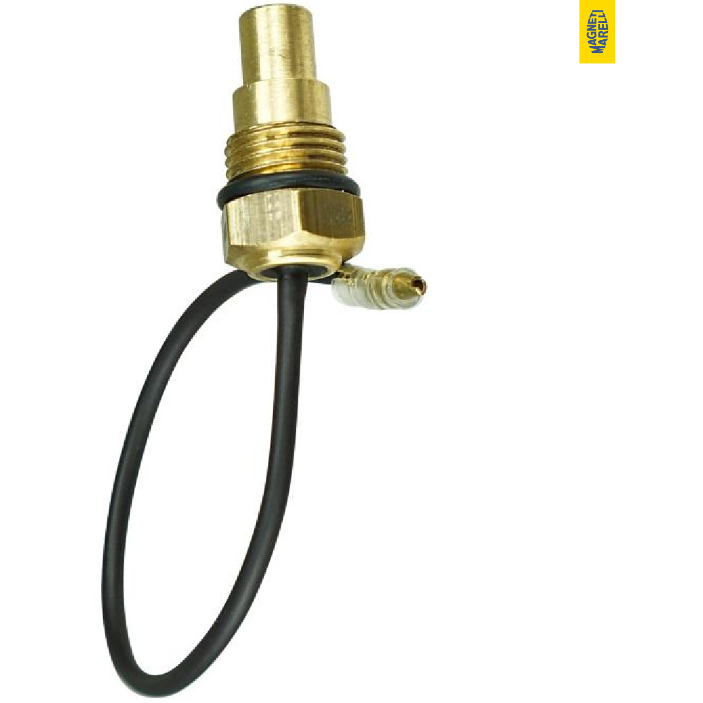 Sensor de Temperatura do Painel para Hafei Towner - Magneti Marelli - STPA02070