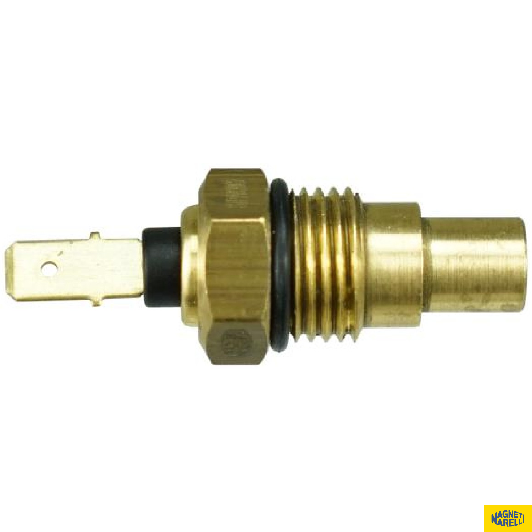 Sensor De Temperatura Do Painel - Magneti Marelli - STPA03062