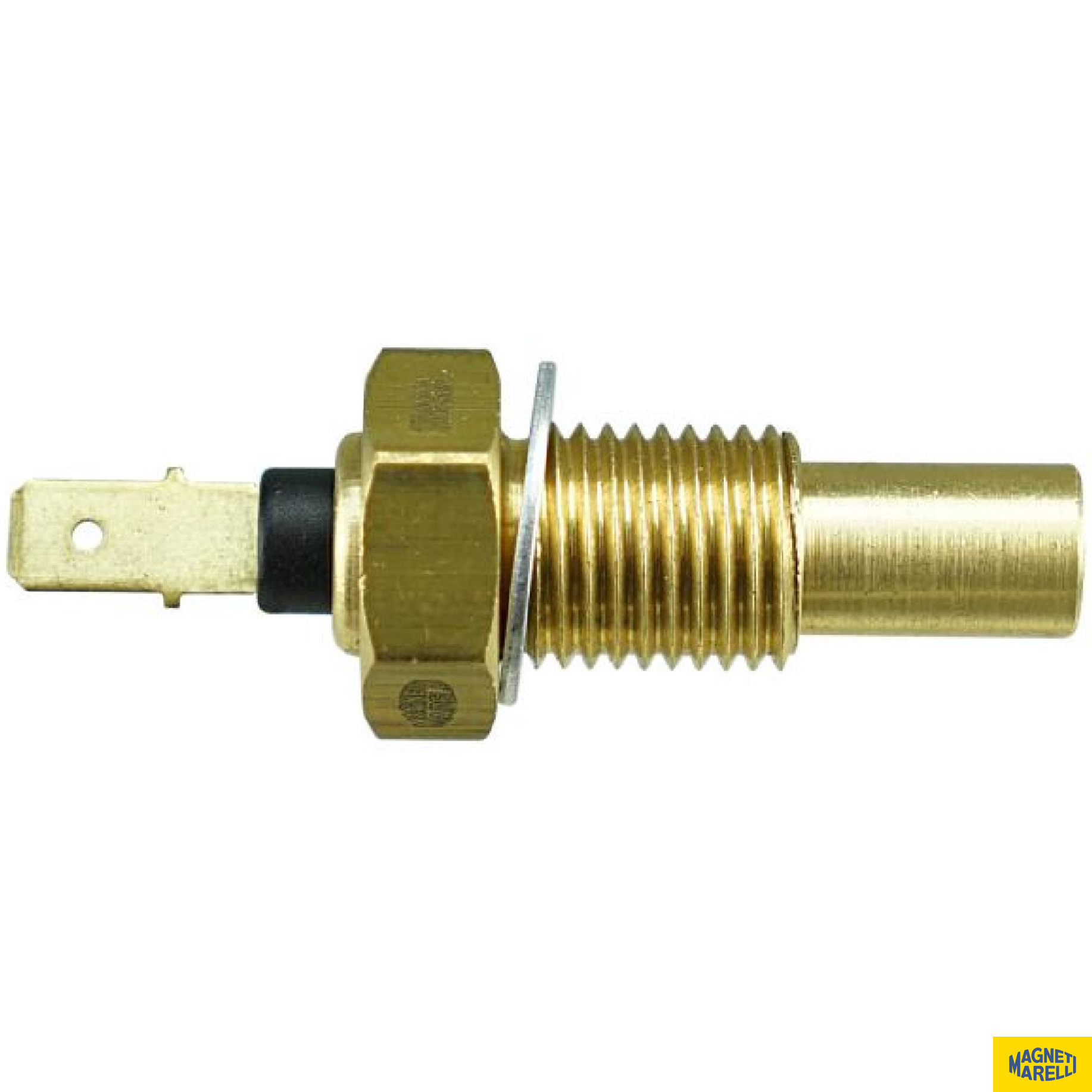 Sensor de Temperatura do Painel para Toyota Bandeirante e RAV4 - Magneti Marelli - STPA03020