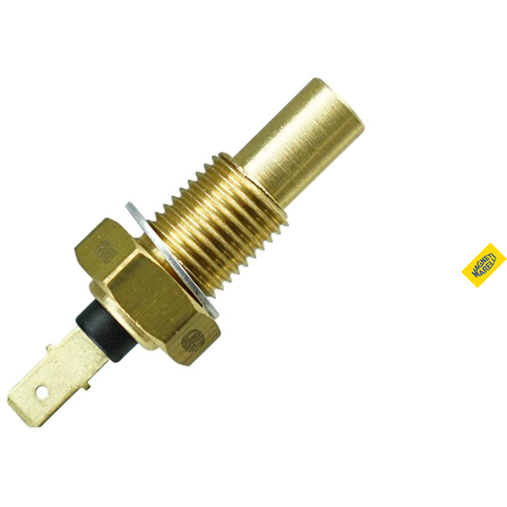 Sensor de Temperatura do Painel para Toyota Bandeirante e RAV4 - Magneti Marelli - STPA03020