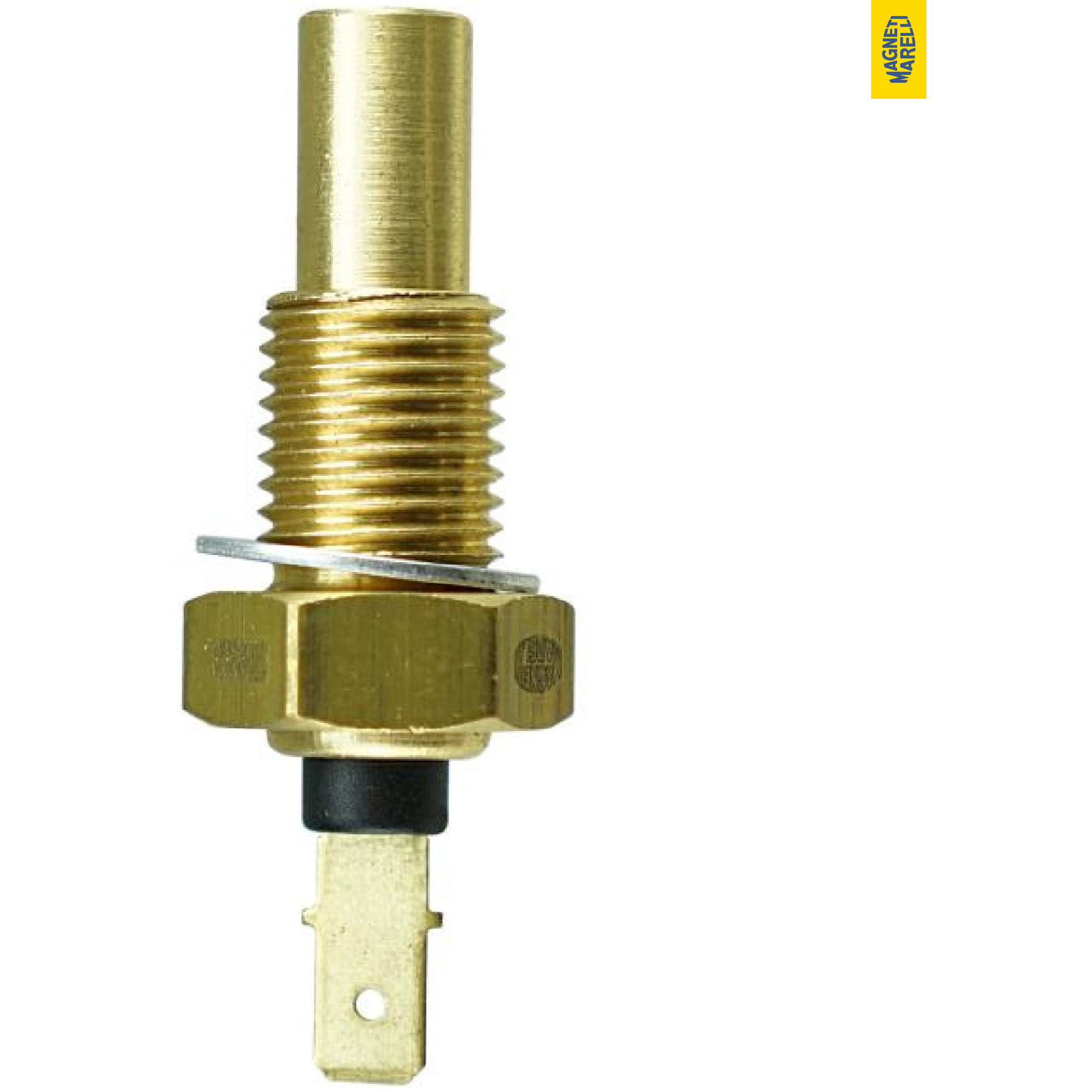 Sensor de Temperatura do Painel para Toyota Bandeirante e RAV4 - Magneti Marelli - STPA03020