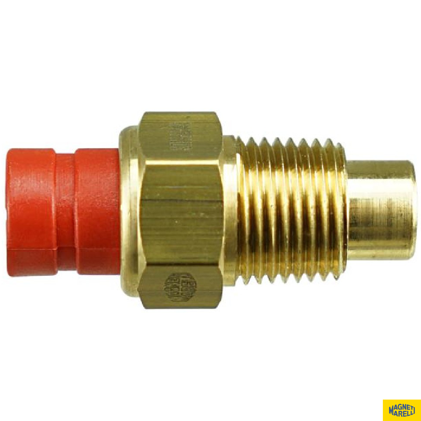 Sensor De Temperatura Do Painel - Magneti Marelli - STPA03041