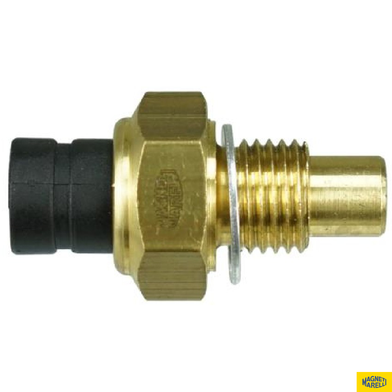 Sensor de Temperatura do Painel para Ford Escort - Magneti Marelli - STPA03048