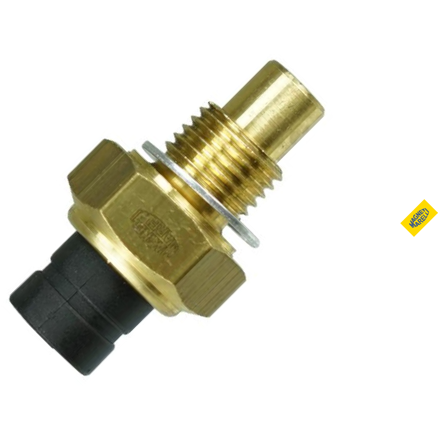 Sensor de Temperatura do Painel para Ford Escort - Magneti Marelli - STPA03048