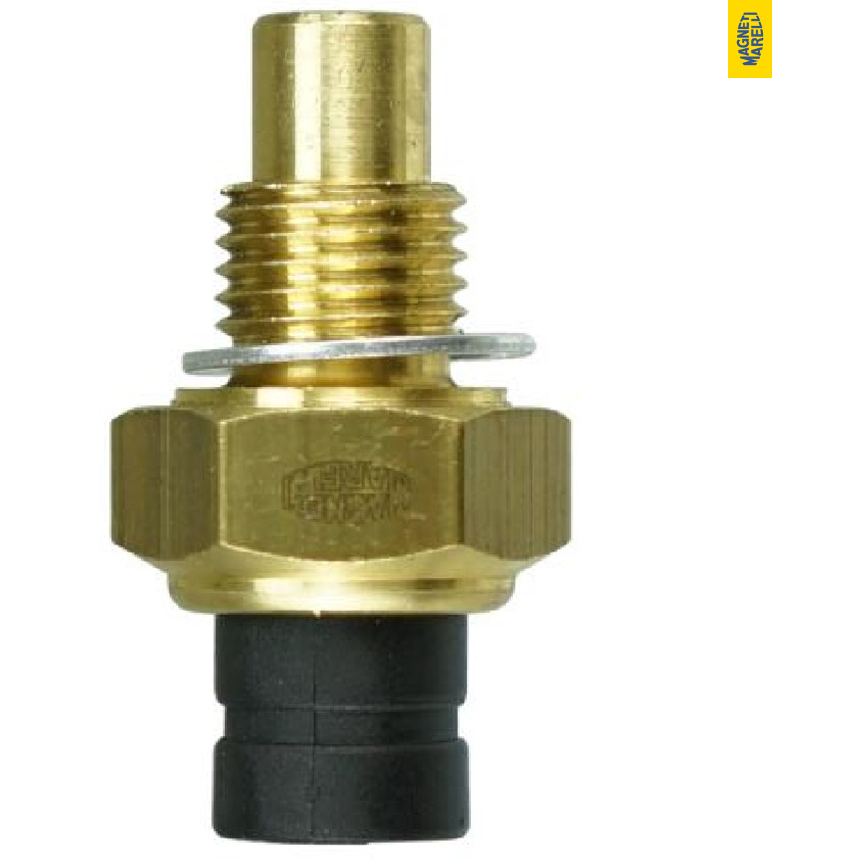 Sensor de Temperatura do Painel para Ford Escort - Magneti Marelli - STPA03048