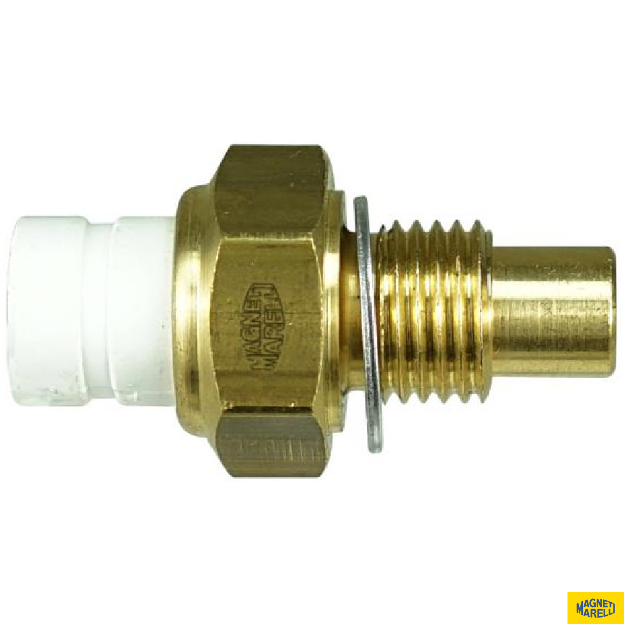 Sensor De Temperatura Do Painel - Magneti Marelli - STPA03050