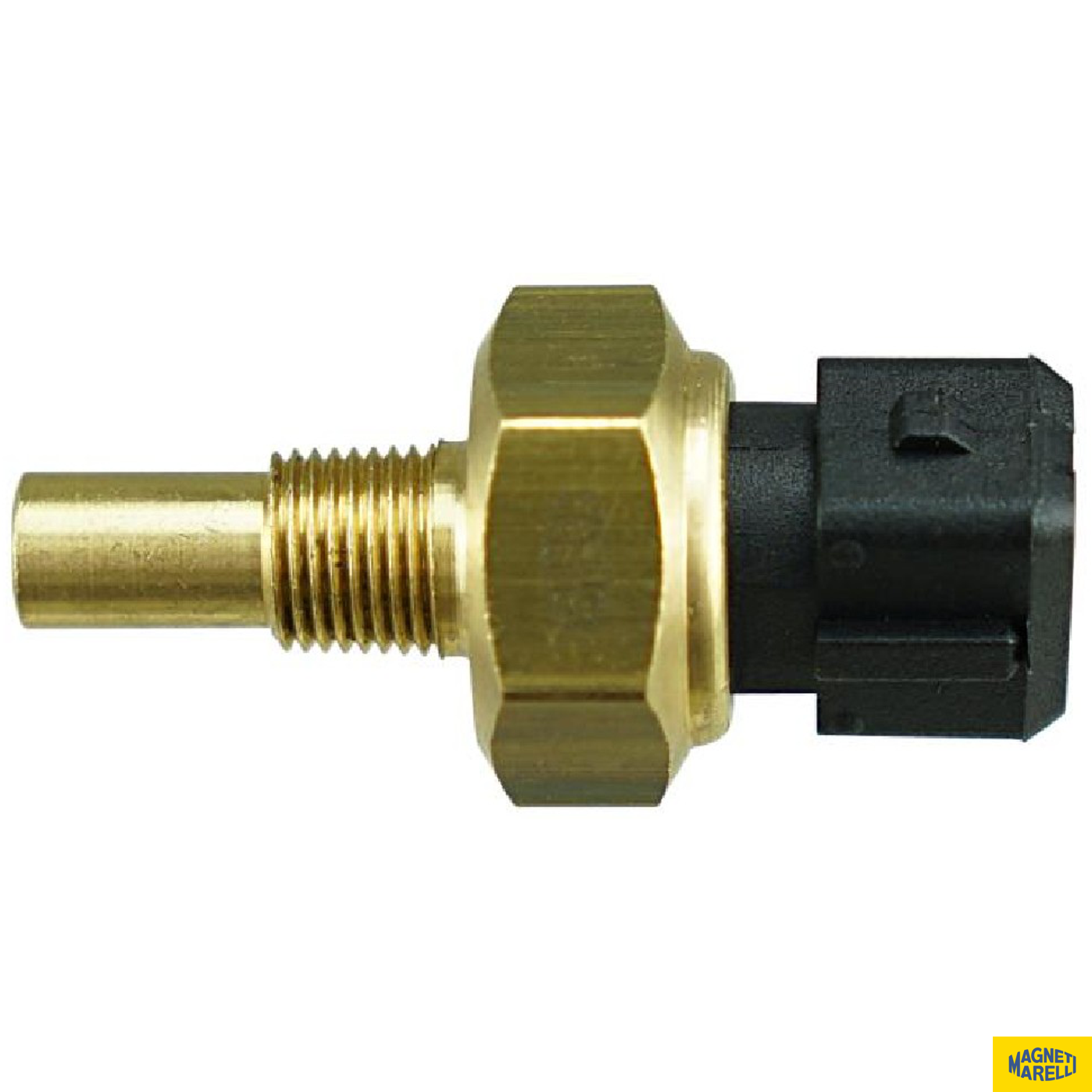 Sensor De Temperatura Do Painel - Magneti Marelli - STPA04026