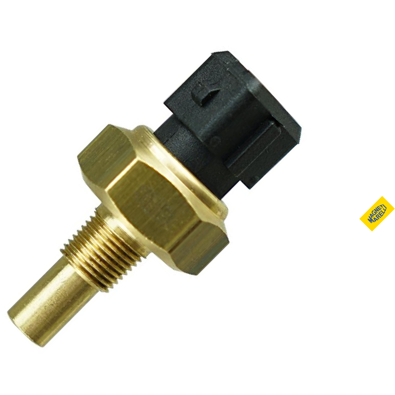 Sensor De Temperatura Do Painel - Magneti Marelli - STPA04026