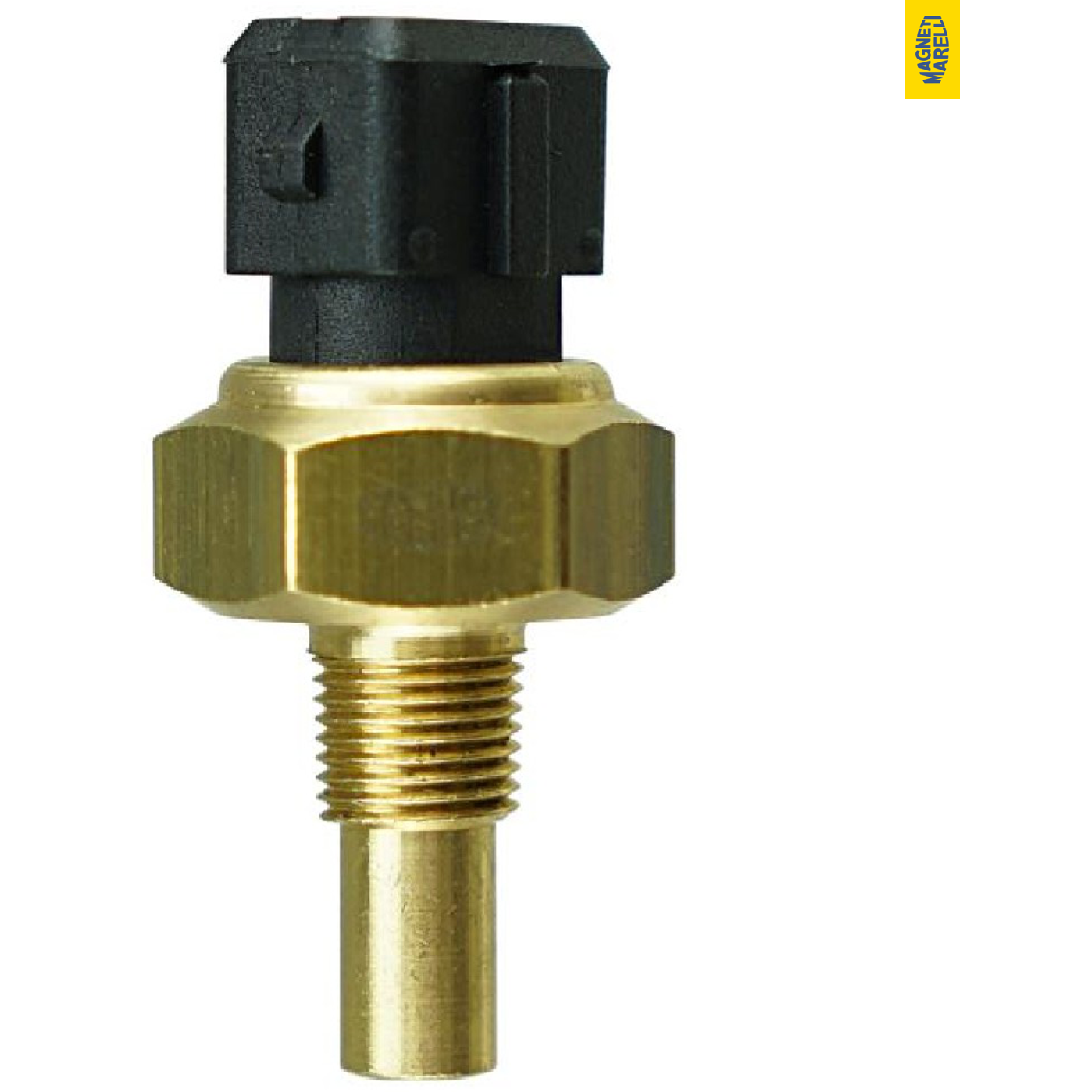 Sensor De Temperatura Do Painel - Magneti Marelli - STPA04026