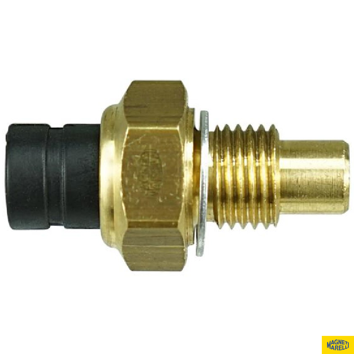 Sensor De Temperatura Do Painel - Magneti Marelli - STPA03027