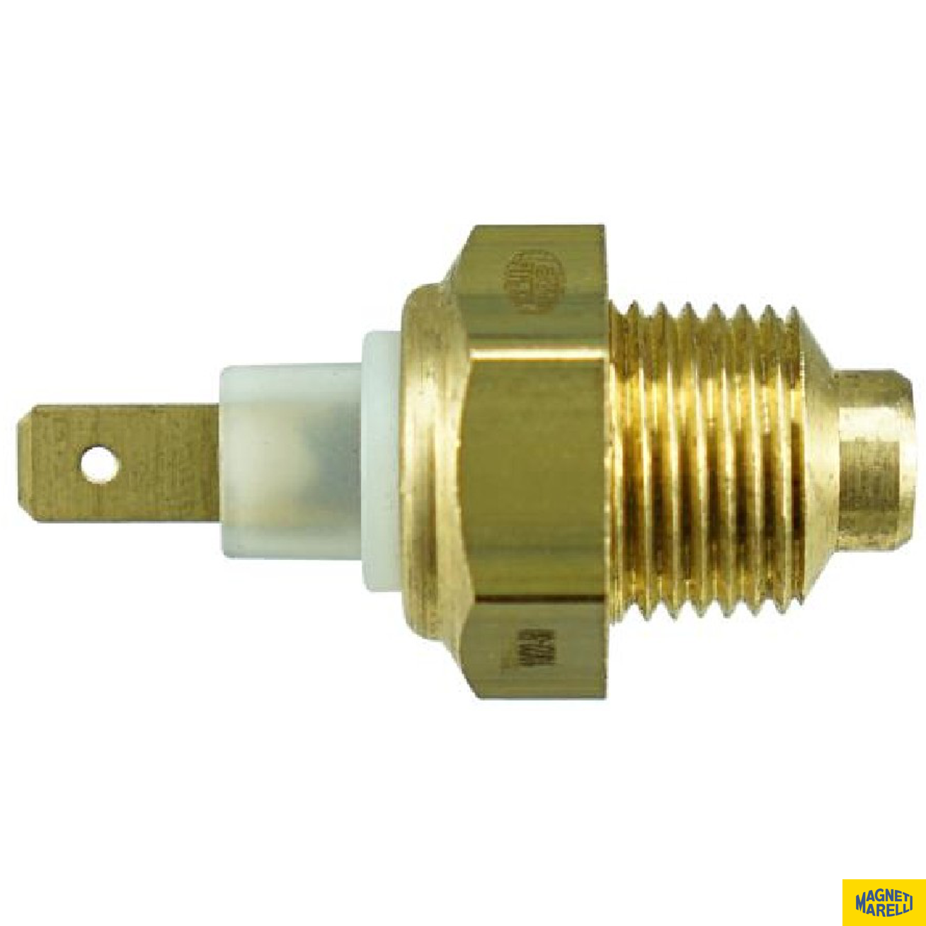 Sensor De Temperatura Do Painel - Magneti Marelli - STPA03003
