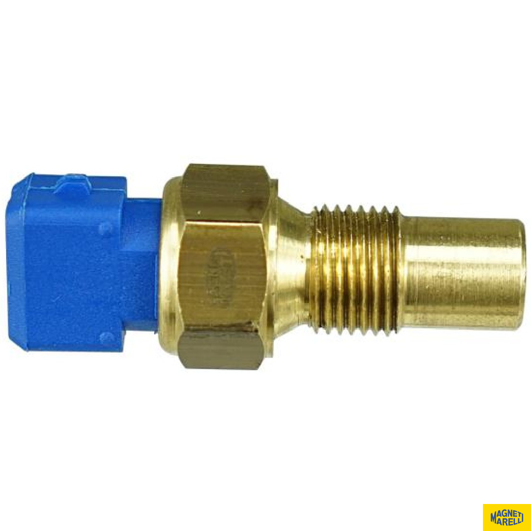 Sensor De Temperatura Do Painel - Magneti Marelli - STPA03149