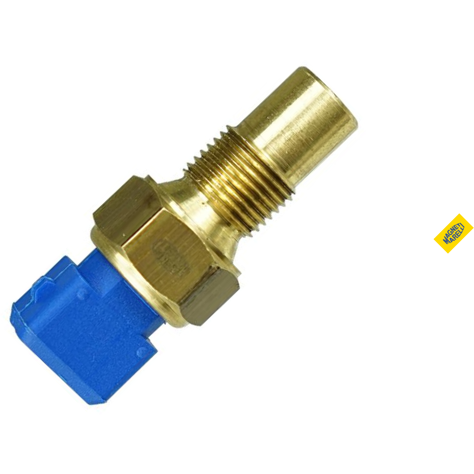 Sensor De Temperatura Do Painel - Magneti Marelli - STPA03149