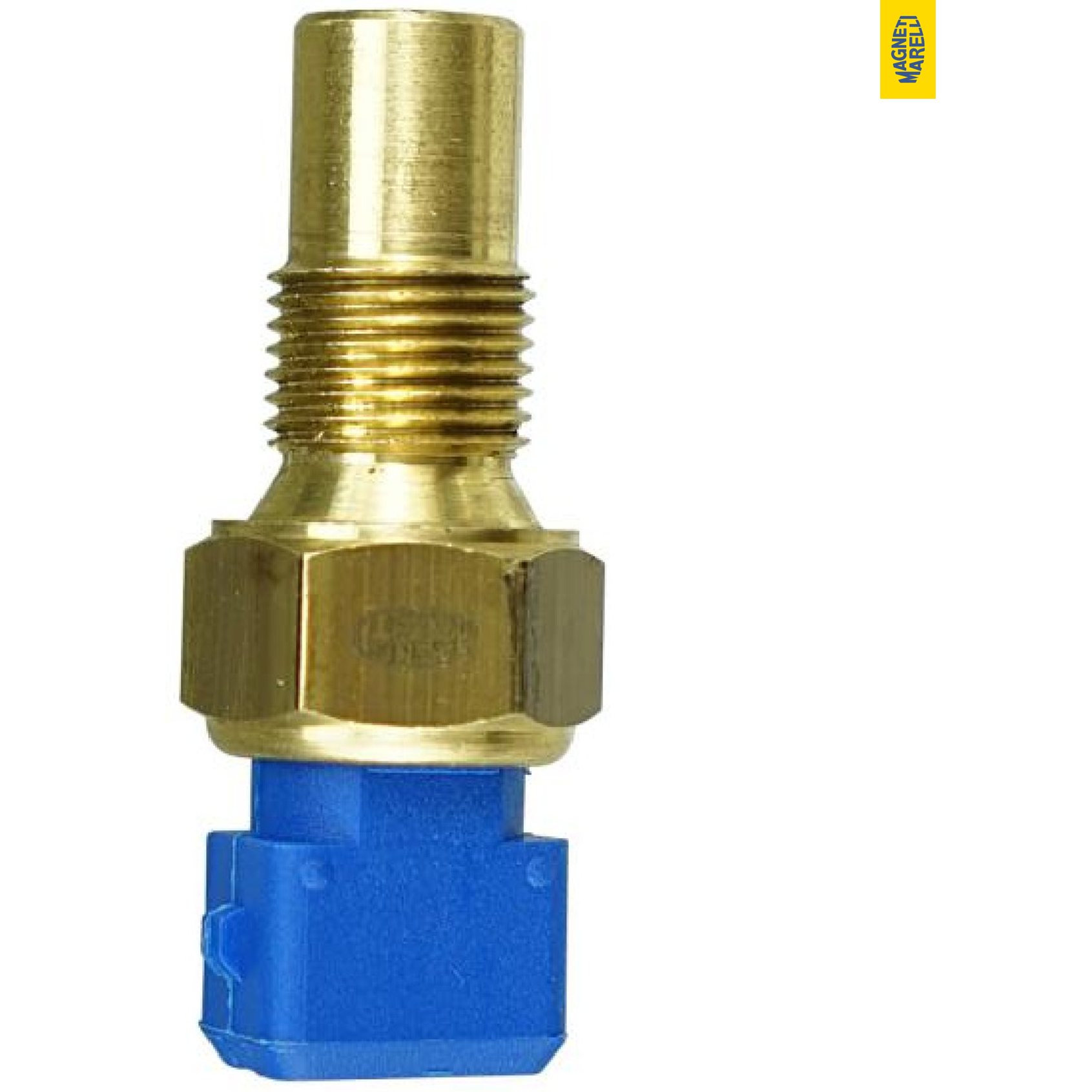 Sensor De Temperatura Do Painel - Magneti Marelli - STPA03149