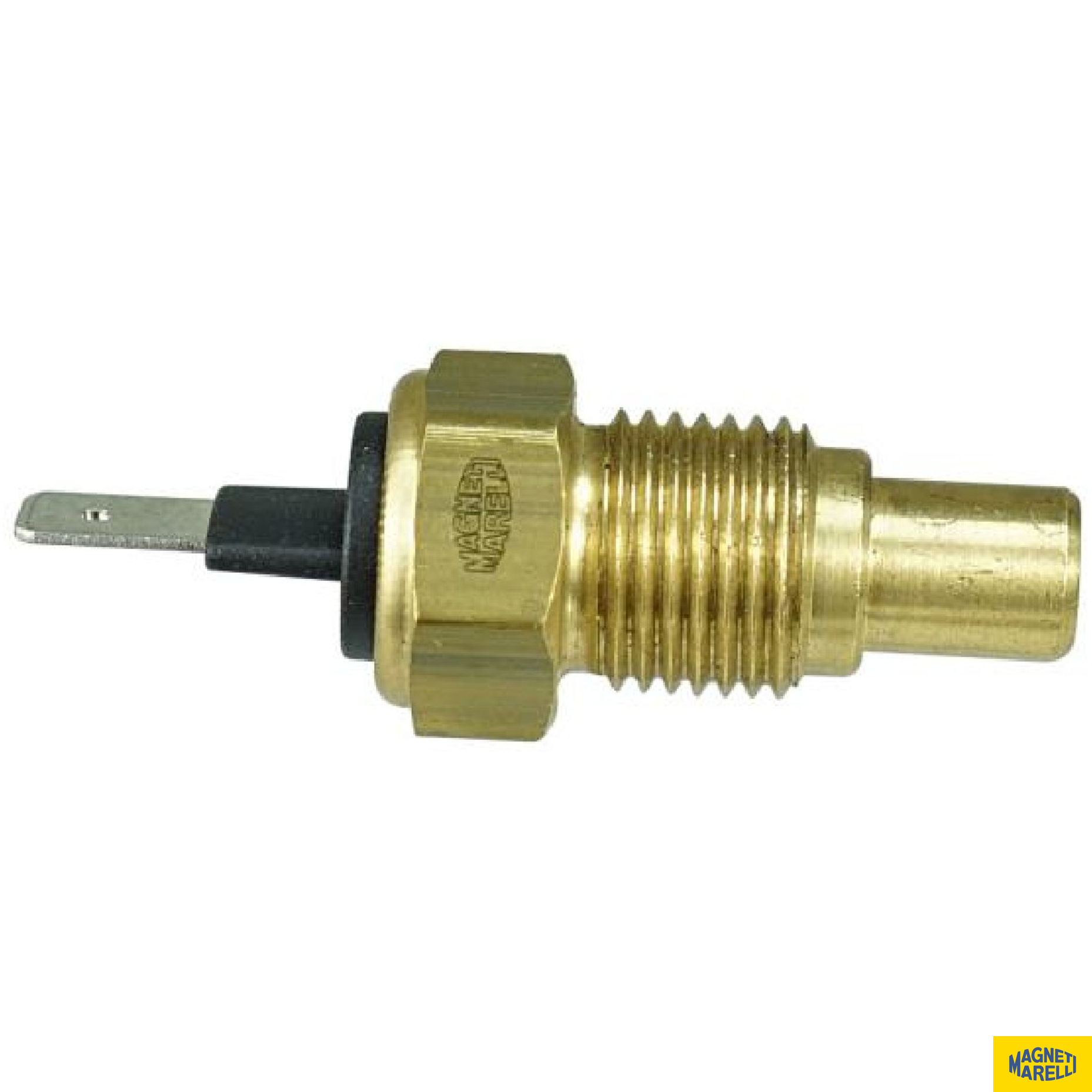 Sensor de Temperatura do Painel para Toyota Bandeirante - Magneti Marelli - STPA02053