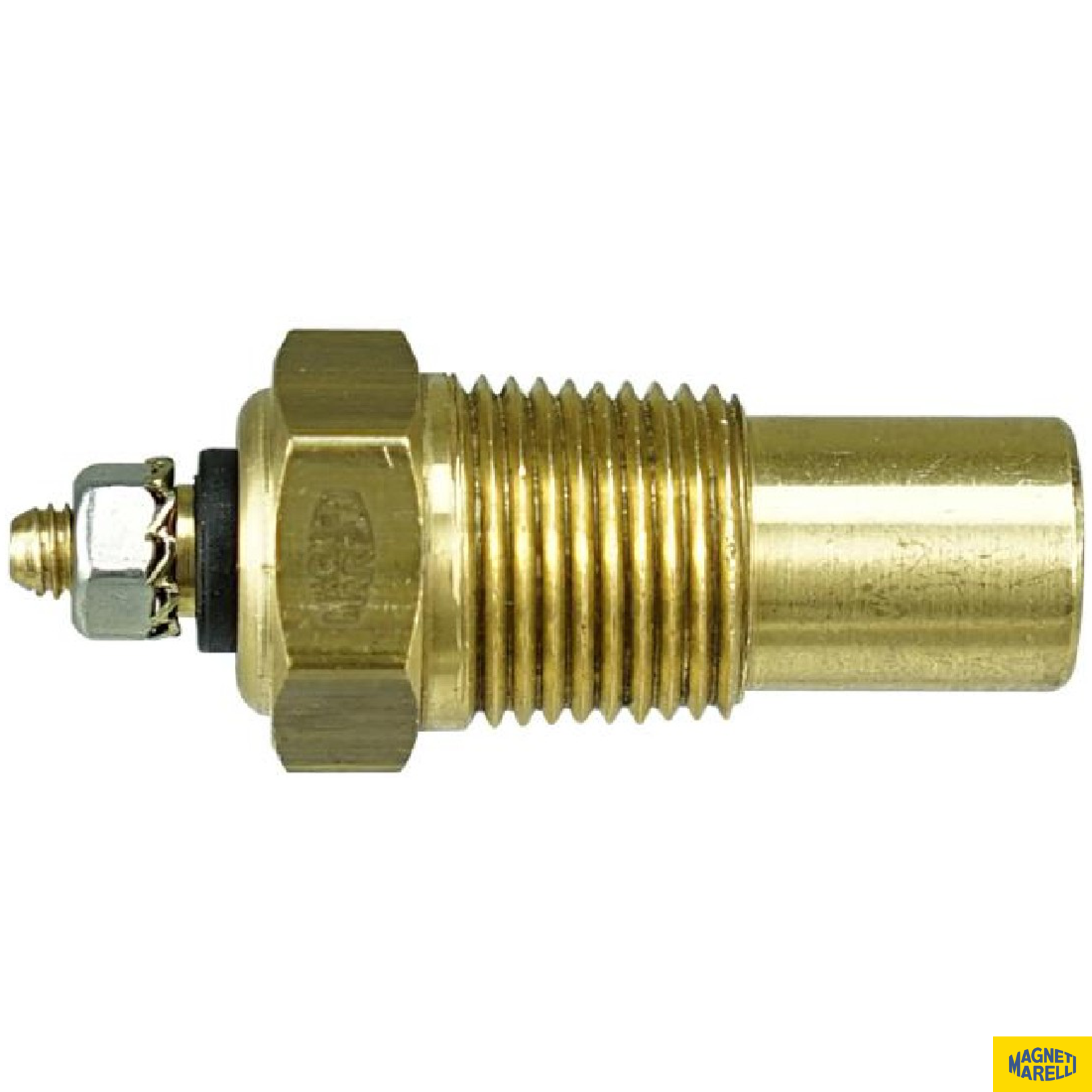 Sensor de Temperatura do Painel para Scania Br115 e Br116 - Magneti Marelli - STPA03026