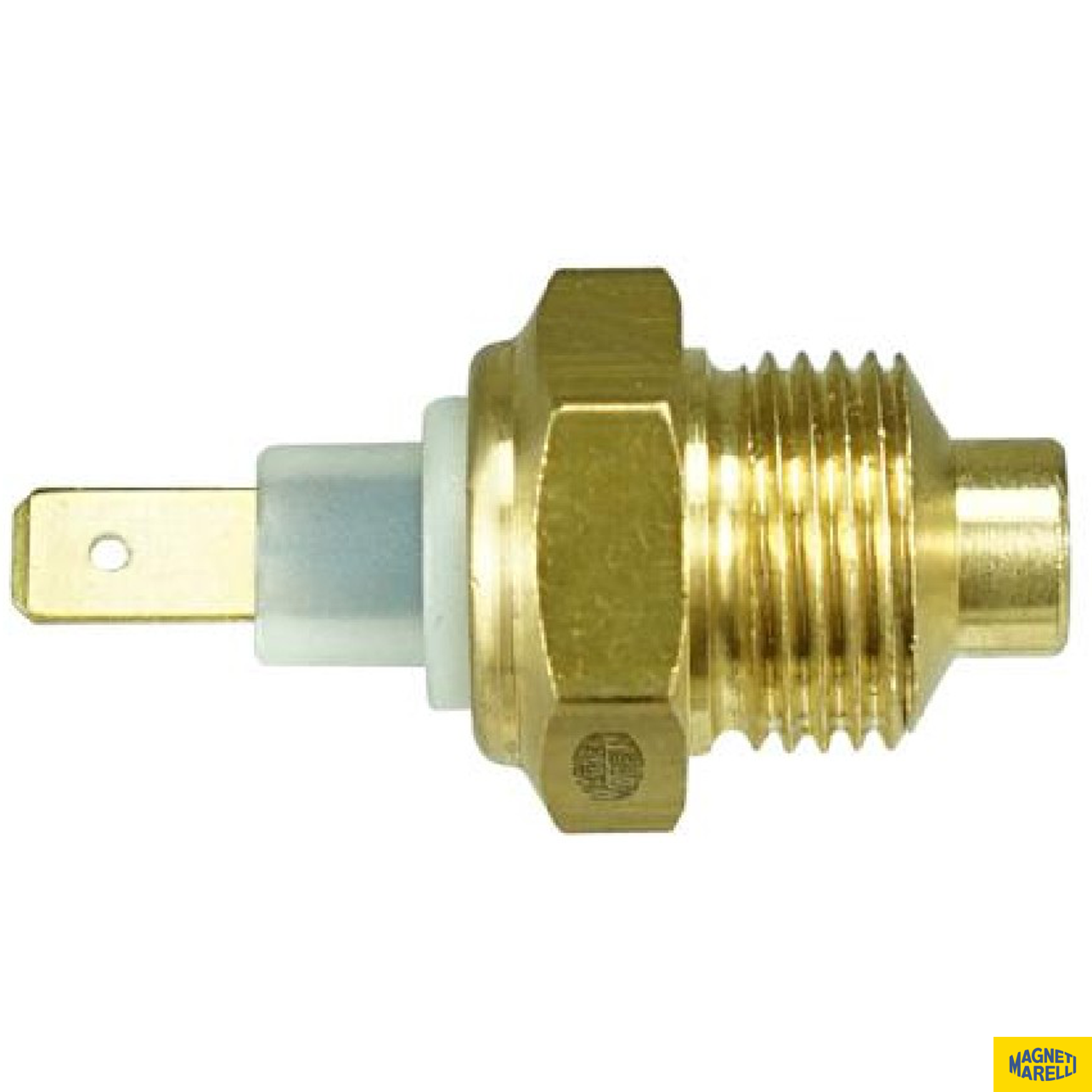 Sensor de Temperatura do Painel para Ford Belina e Corcel - Magneti Marelli - STPA03021