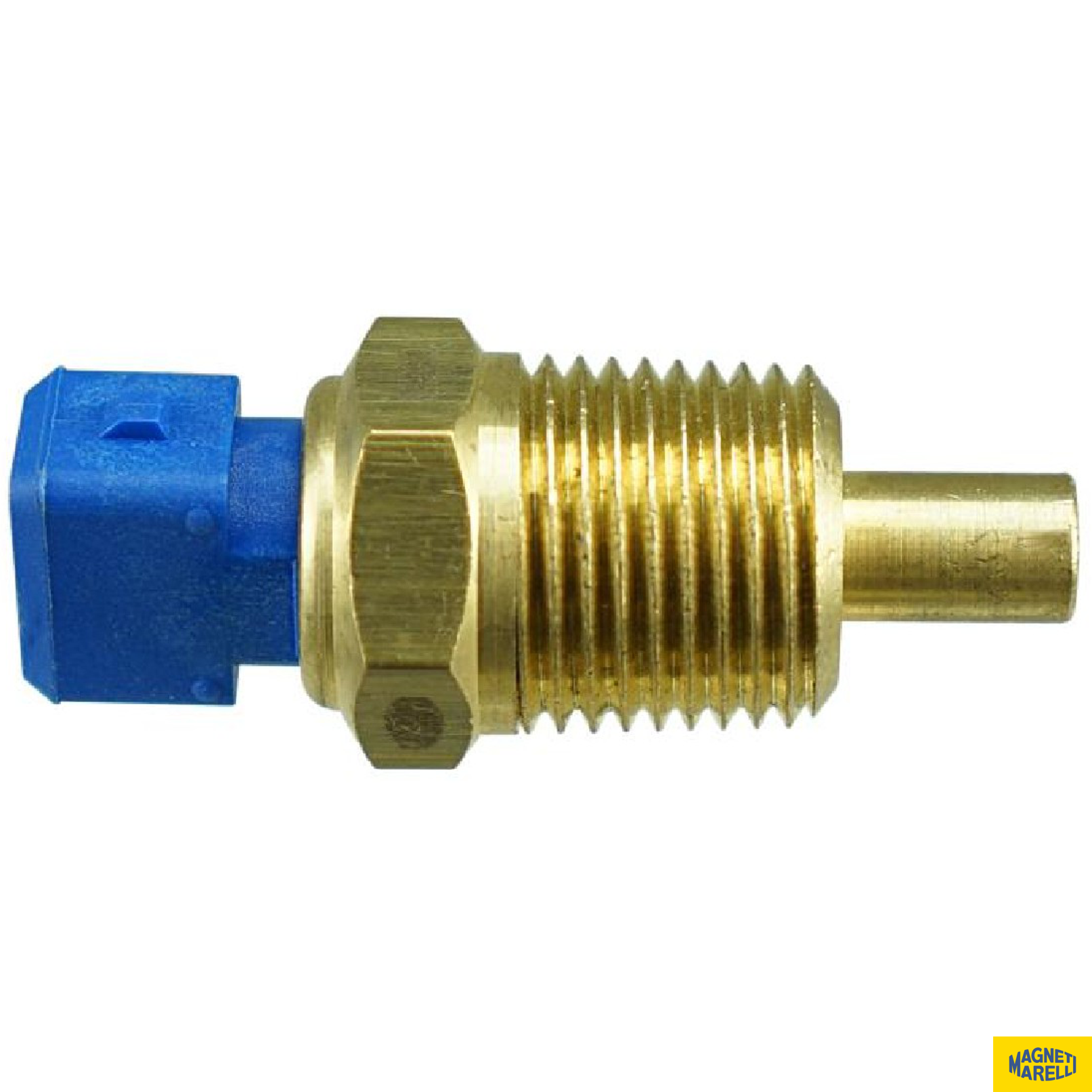 Sensor De Temperatura Do Painel - Magneti Marelli - STPA03074