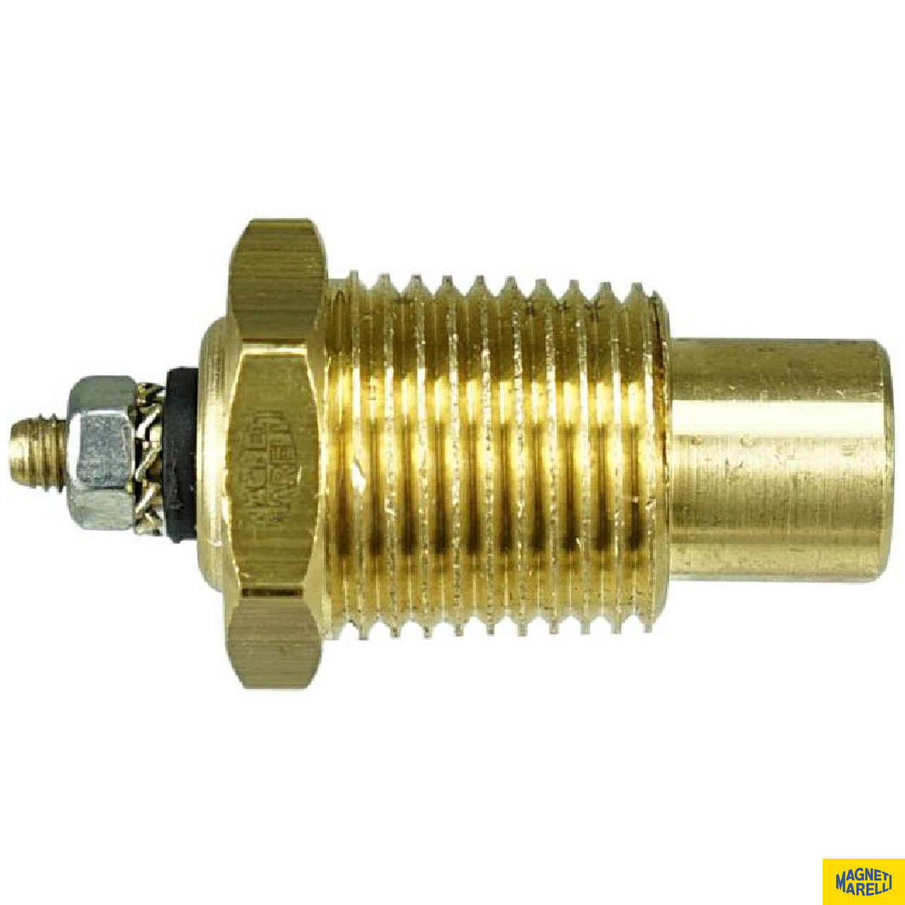 Sensor De Temperatura Do Painel - Magneti Marelli - STPA03025