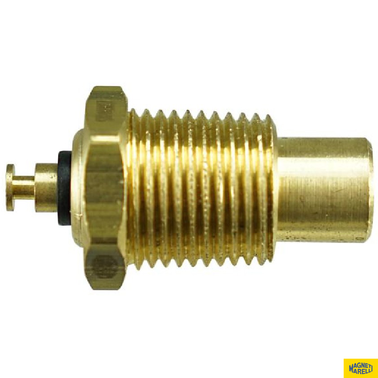Sensor de Temperatura do Painel para Chevrolet D-10 e Veraneio - Magneti Marelli - STPA03037
